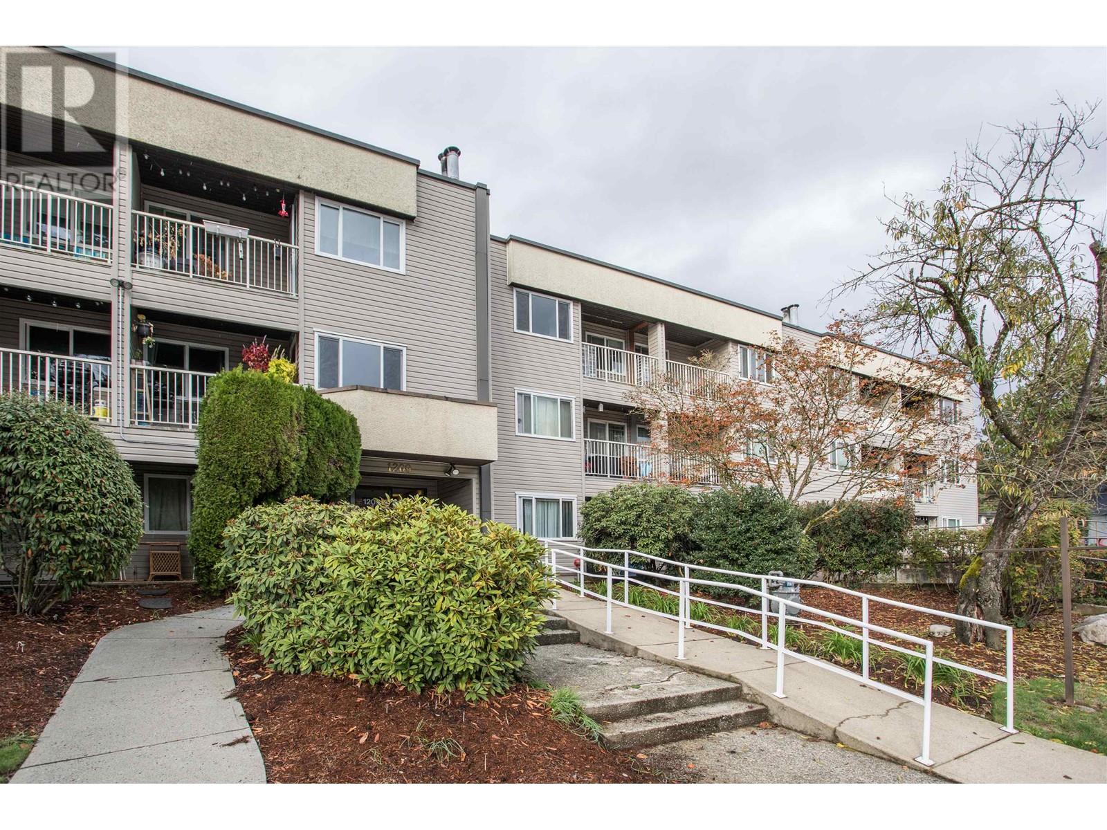 311 1209 Howie Avenue, Coquitlam, British Columbia  V3J 1T9 - Photo 18 - R2823884