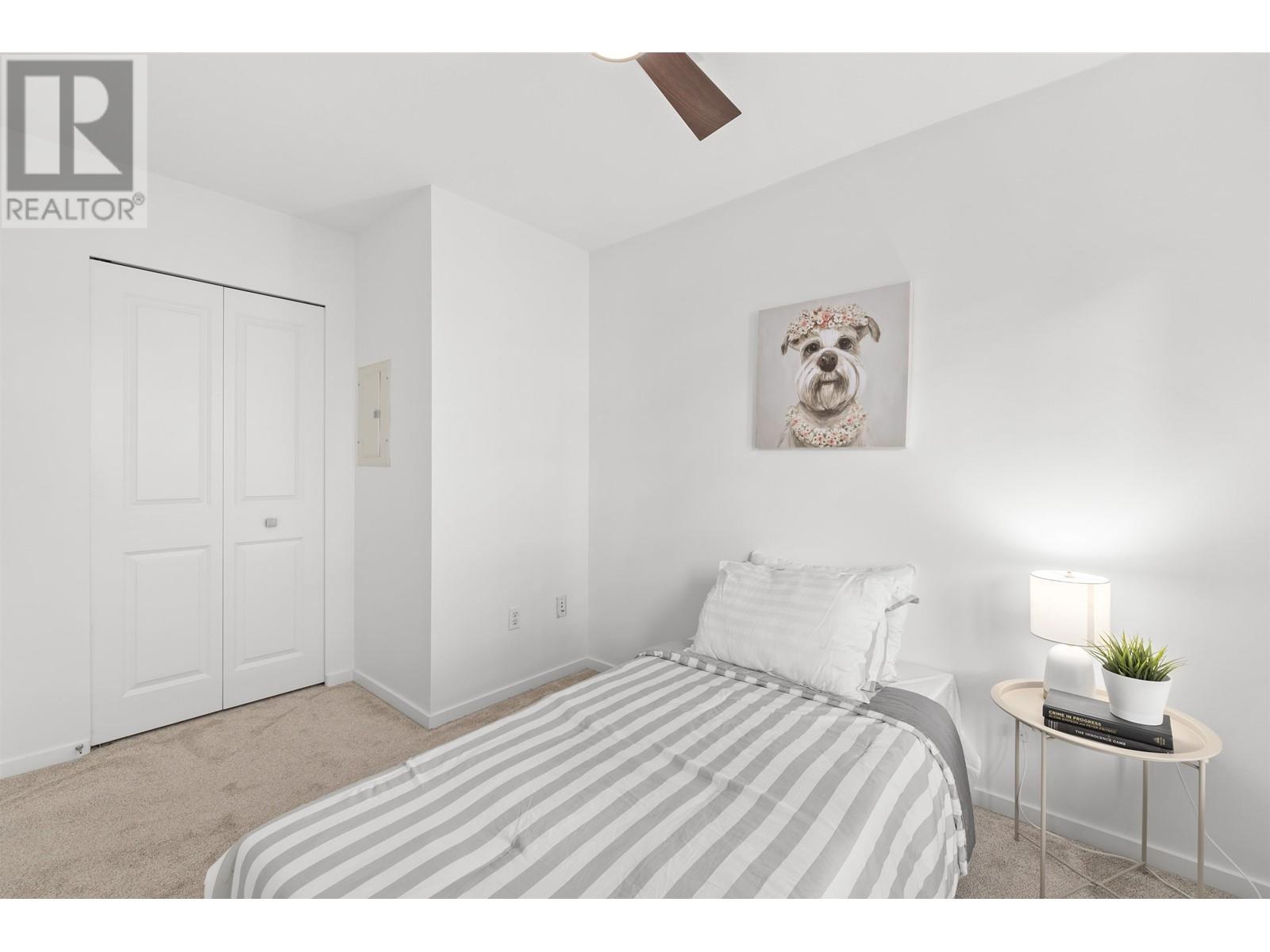 505 9098 Halston Court, Burnaby, British Columbia  V3N 0A6 - Photo 17 - R2829631