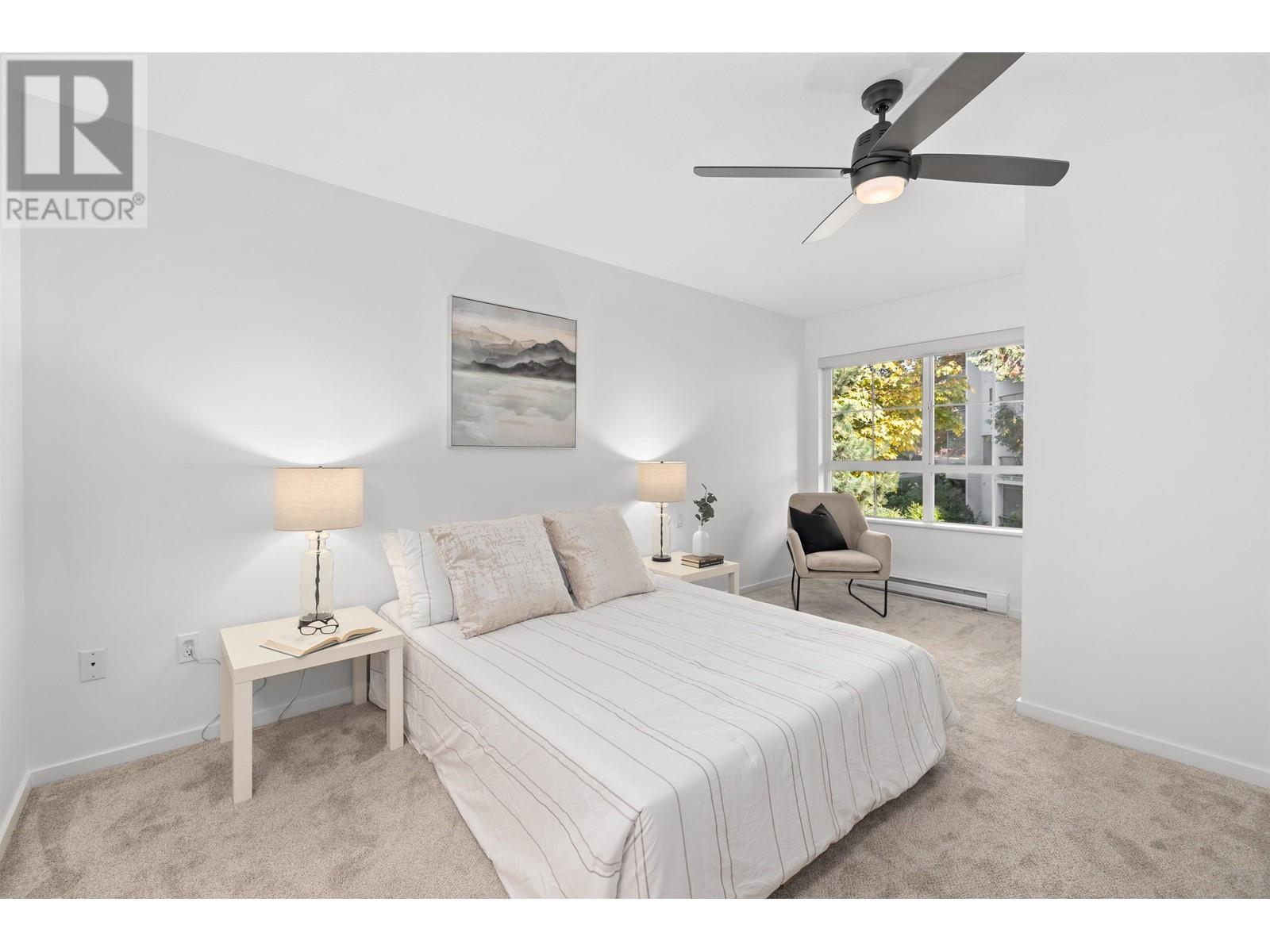 505 9098 Halston Court, Burnaby, British Columbia  V3N 0A6 - Photo 11 - R2829631