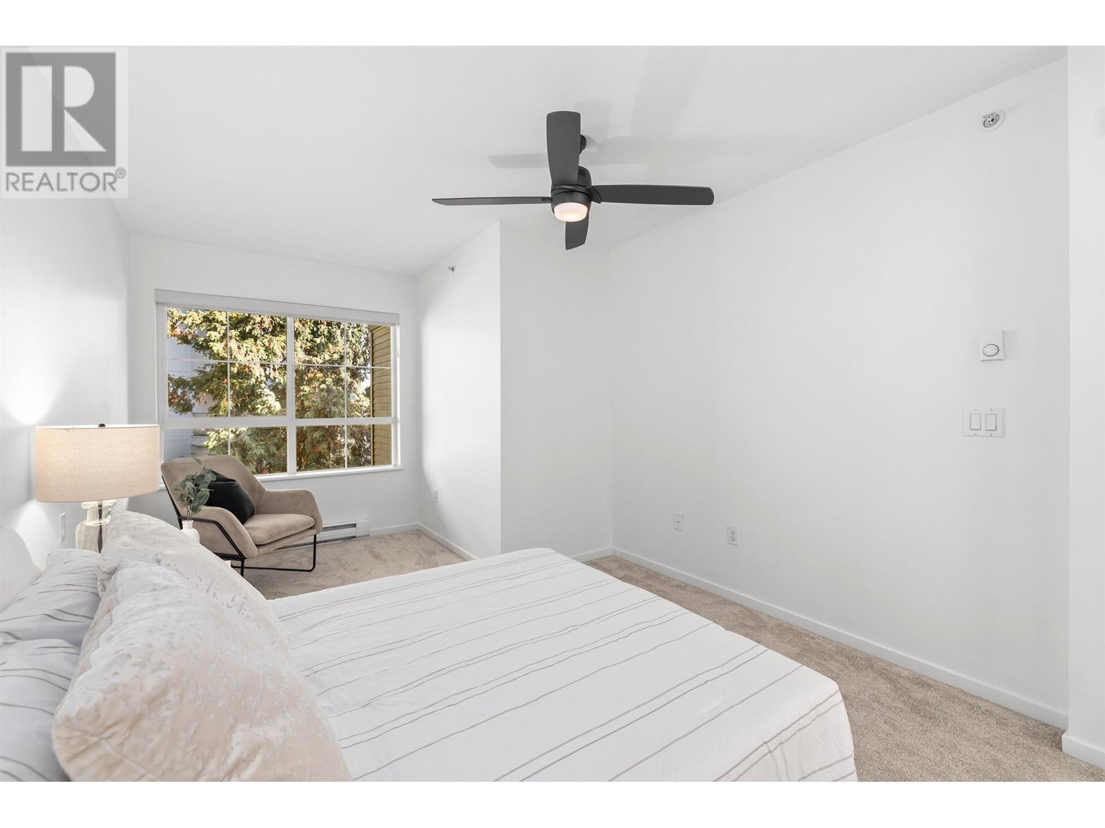 505 9098 Halston Court, Burnaby, British Columbia  V3N 0A6 - Photo 12 - R2829631