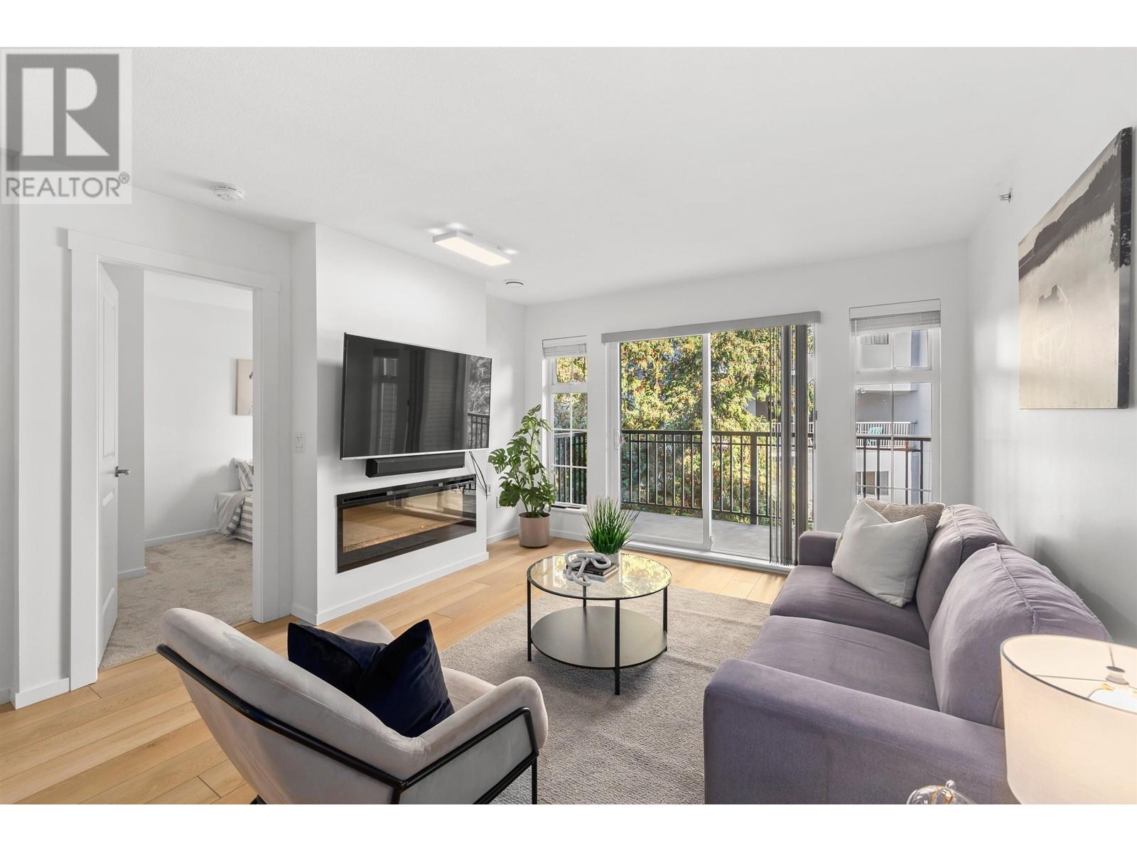505 9098 HALSTON COURT, burnaby, British Columbia
