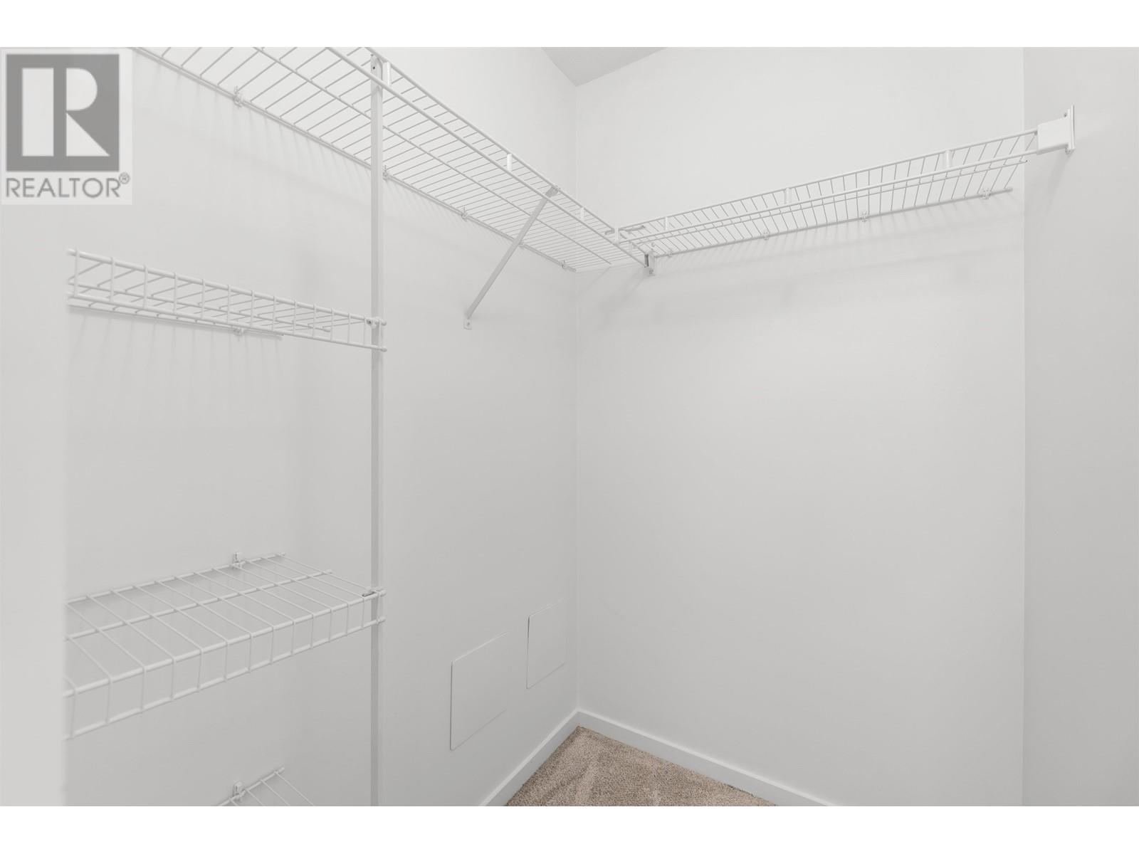 505 9098 Halston Court, Burnaby, British Columbia  V3N 0A6 - Photo 14 - R2829631