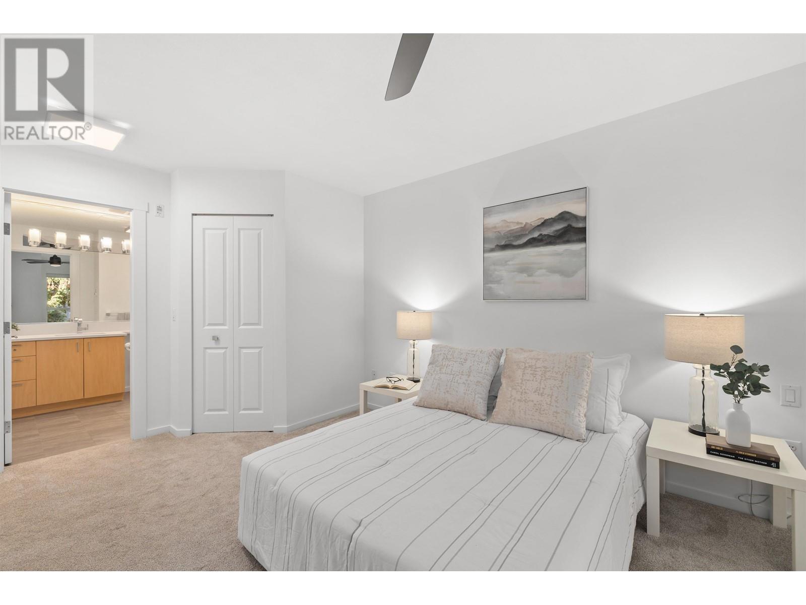 505 9098 Halston Court, Burnaby, British Columbia  V3N 0A6 - Photo 13 - R2829631