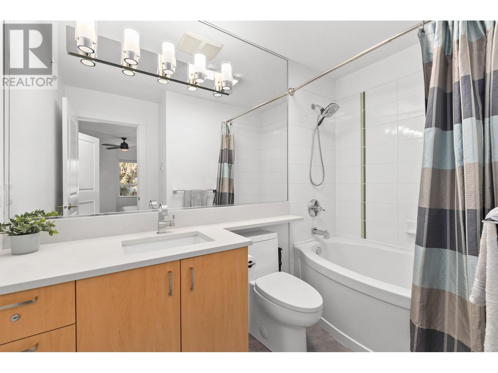 505 9098 Halston Court, Burnaby, British Columbia  V3N 0A6 - Photo 15 - R2829631
