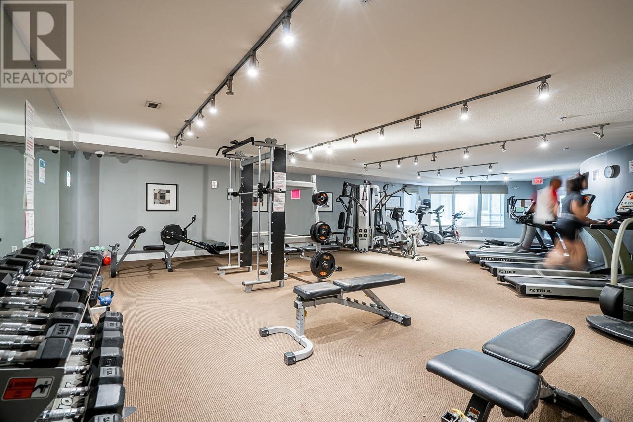 505 9098 Halston Court, Burnaby, British Columbia  V3N 0A6 - Photo 24 - R2829631