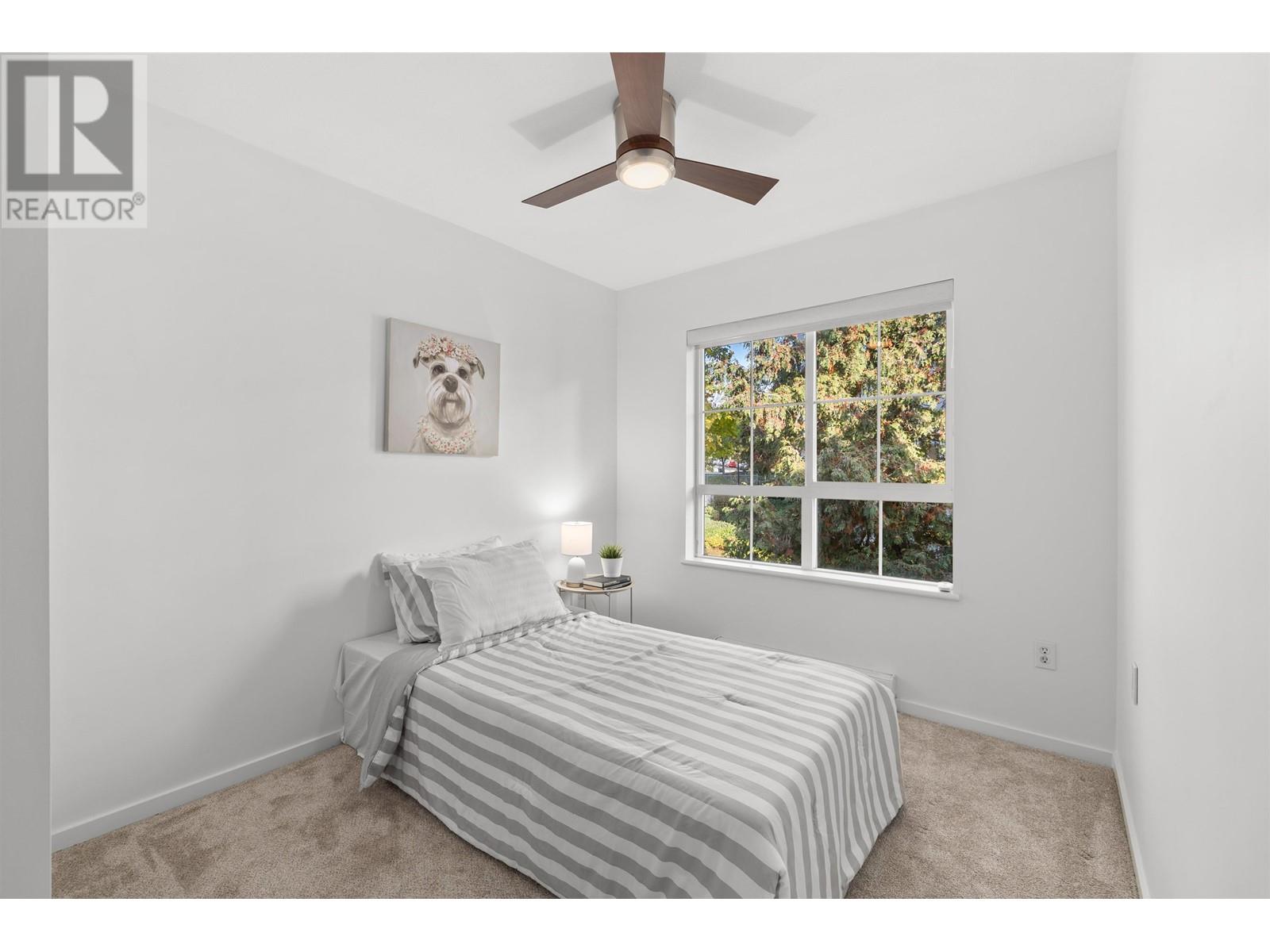505 9098 Halston Court, Burnaby, British Columbia  V3N 0A6 - Photo 16 - R2829631