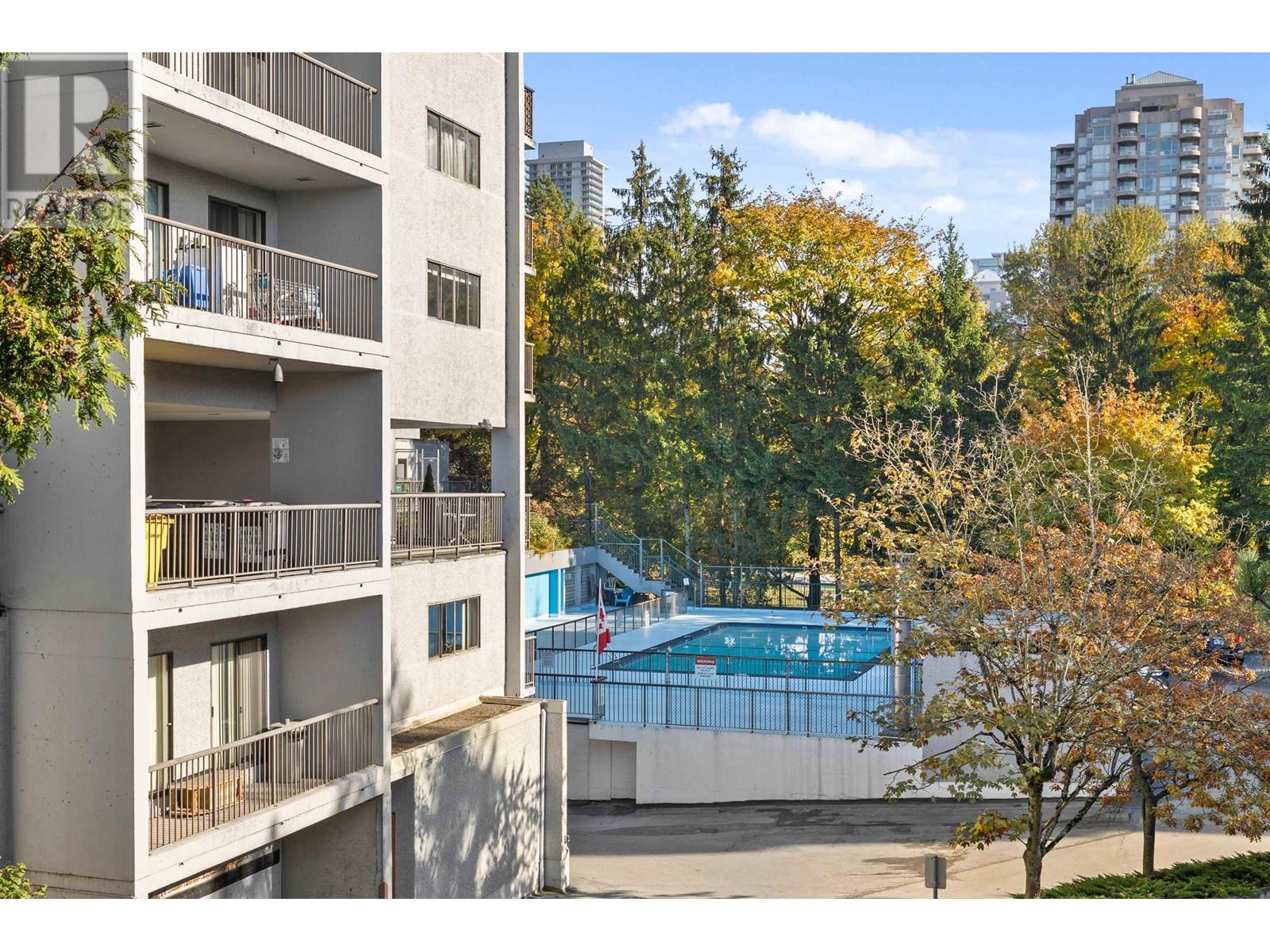 505 9098 Halston Court, Burnaby, British Columbia  V3N 0A6 - Photo 22 - R2829631