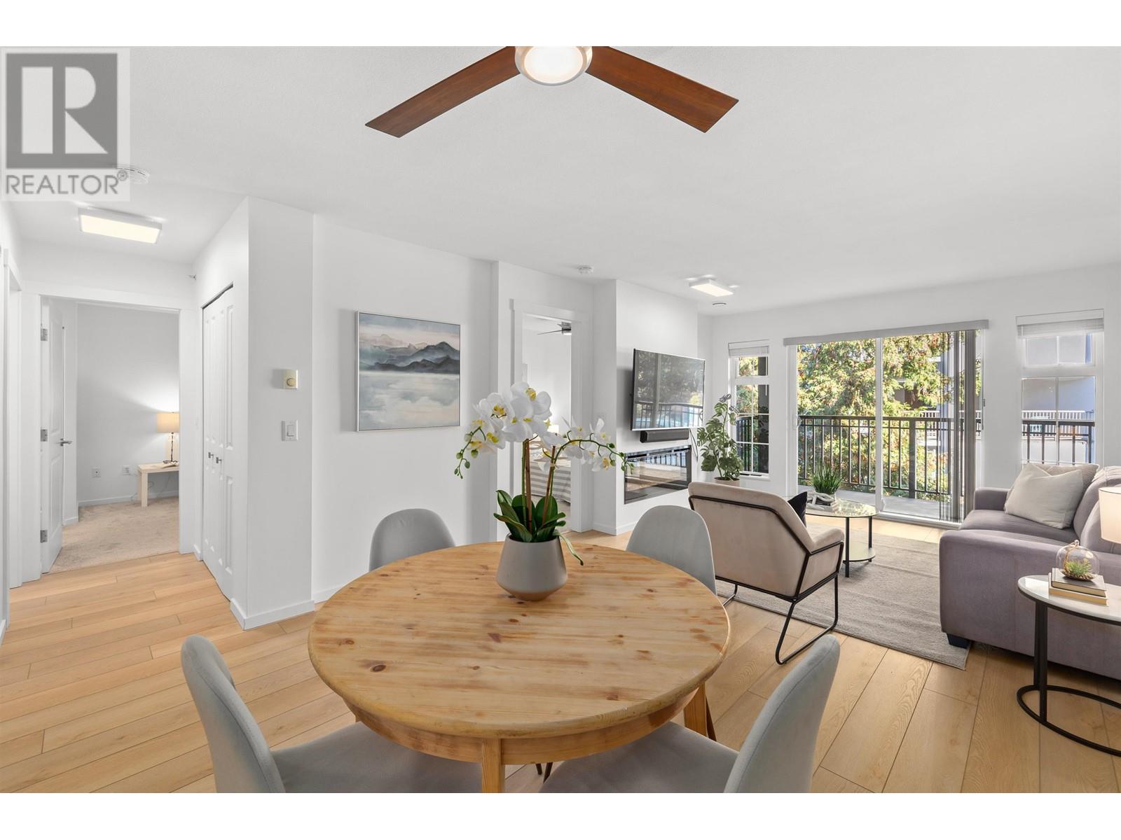 505 9098 Halston Court, Burnaby, British Columbia  V3N 0A6 - Photo 7 - R2829631