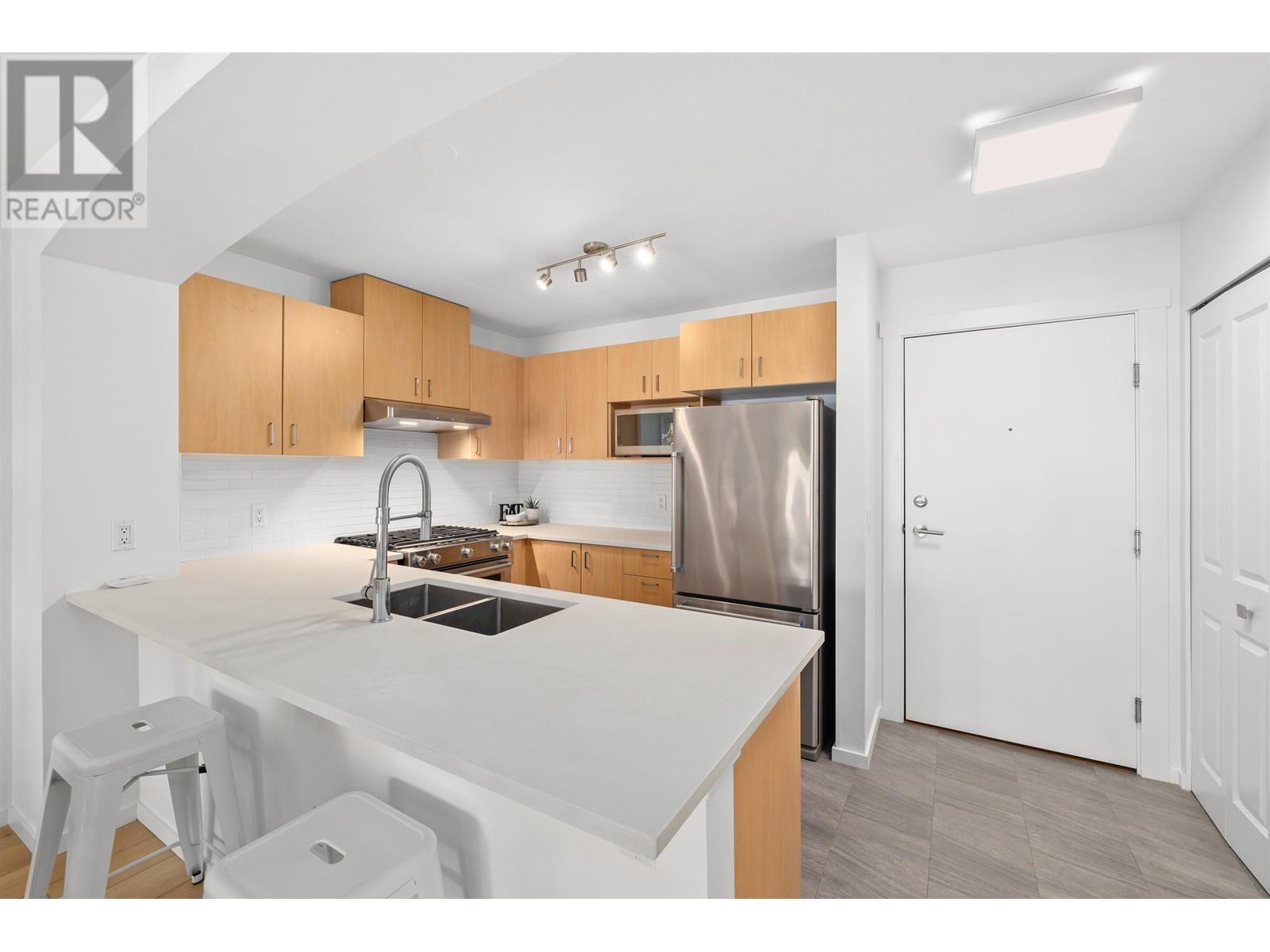 505 9098 Halston Court, Burnaby, British Columbia  V3N 0A6 - Photo 8 - R2829631