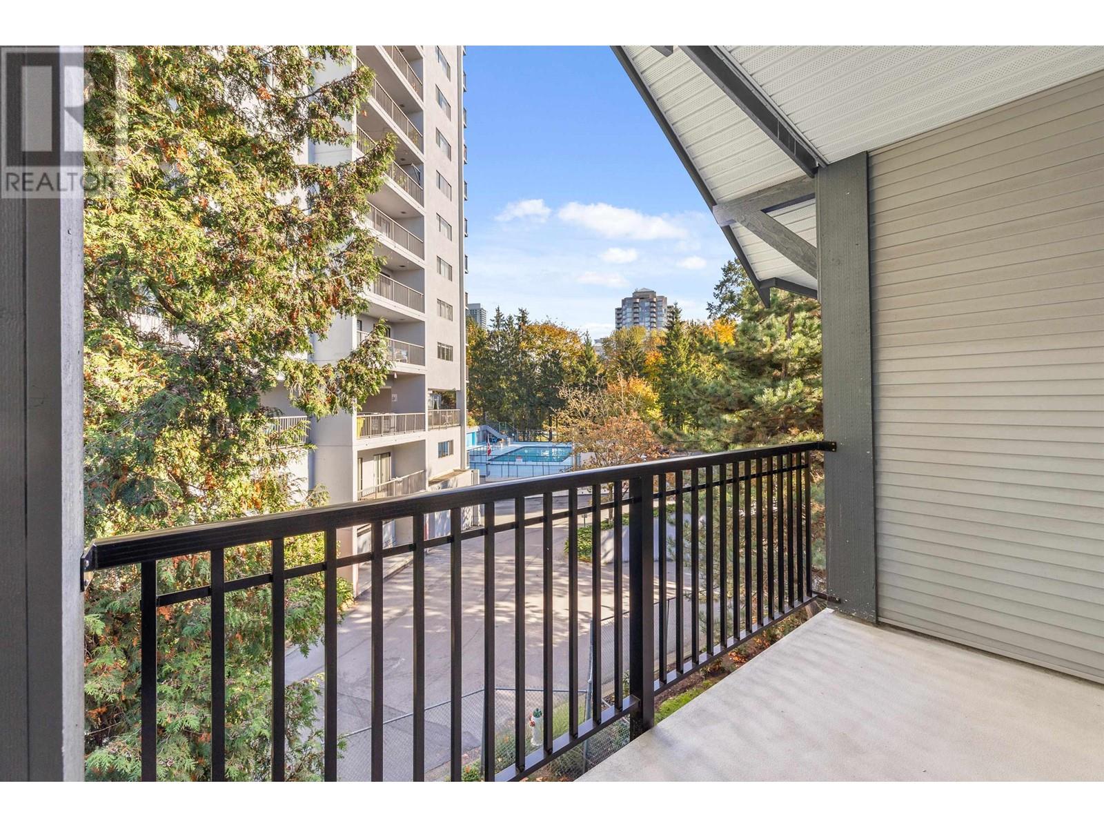 505 9098 Halston Court, Burnaby, British Columbia  V3N 0A6 - Photo 21 - R2829631