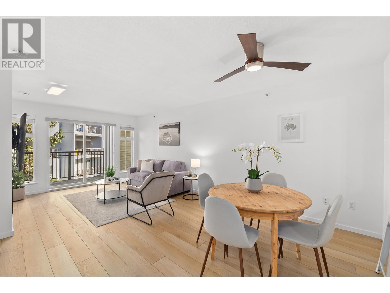 505 9098 Halston Court, Burnaby, British Columbia  V3N 0A6 - Photo 5 - R2829631