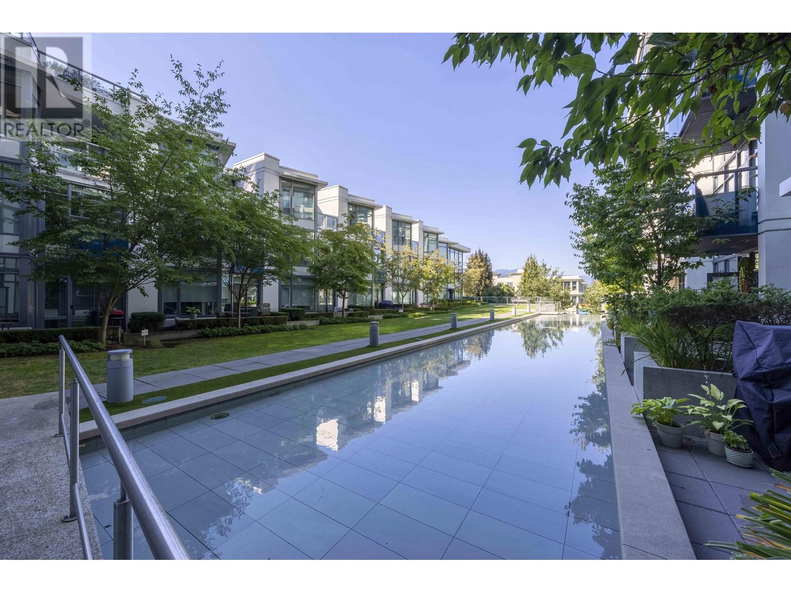 808 1777 W 7th Avenue, Vancouver, British Columbia  V6J 0E5 - Photo 19 - R2828806