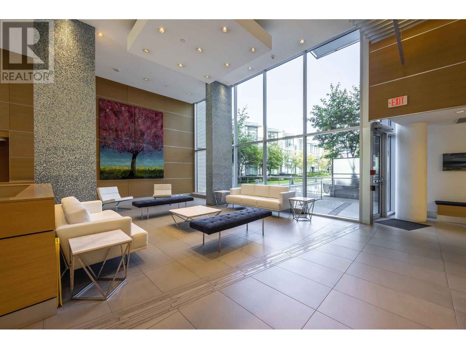808 1777 W 7th Avenue, Vancouver, British Columbia  V6J 0E5 - Photo 18 - R2828806