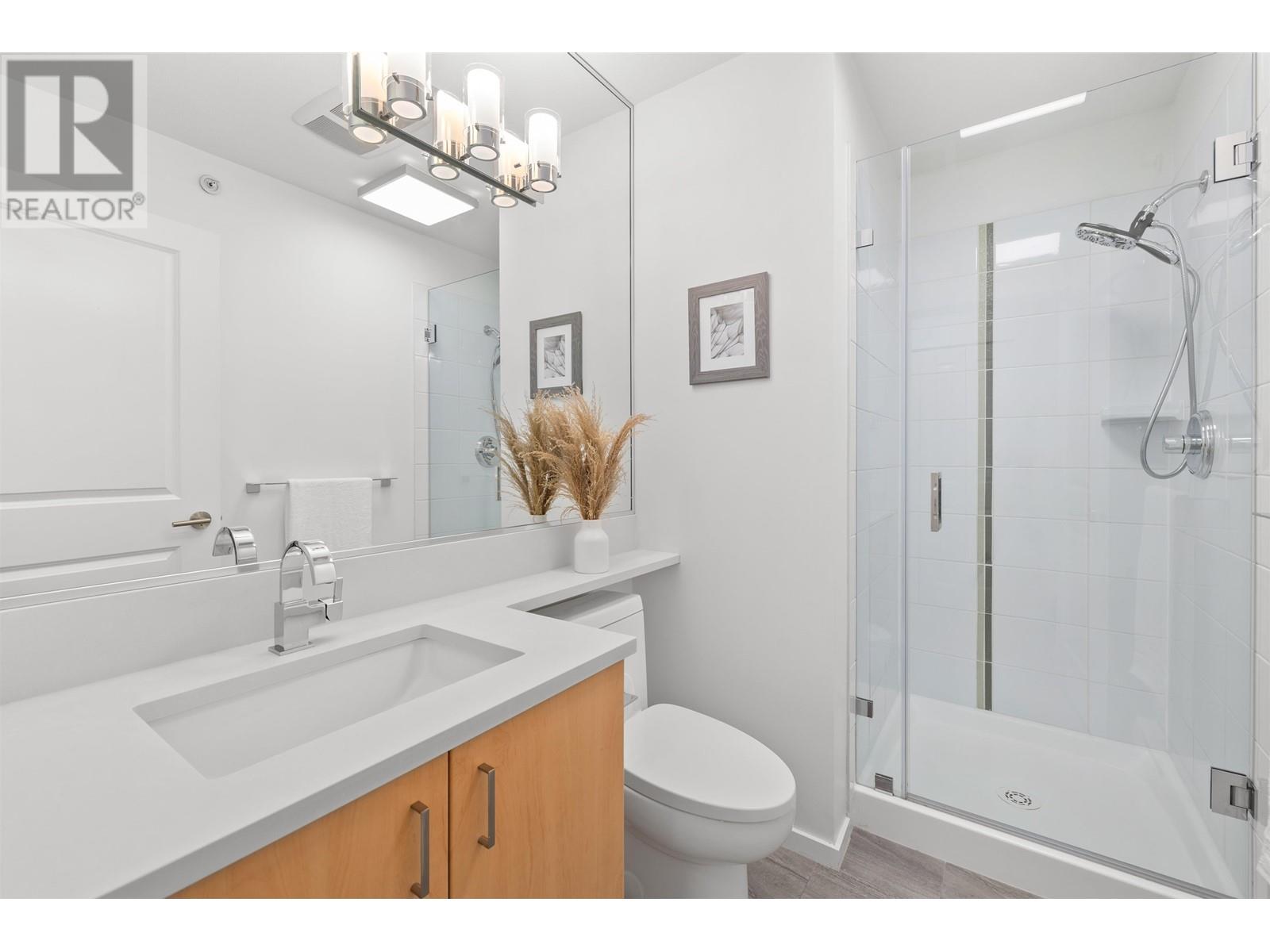 505 9098 Halston Court, Burnaby, British Columbia  V3N 0A6 - Photo 18 - R2829631