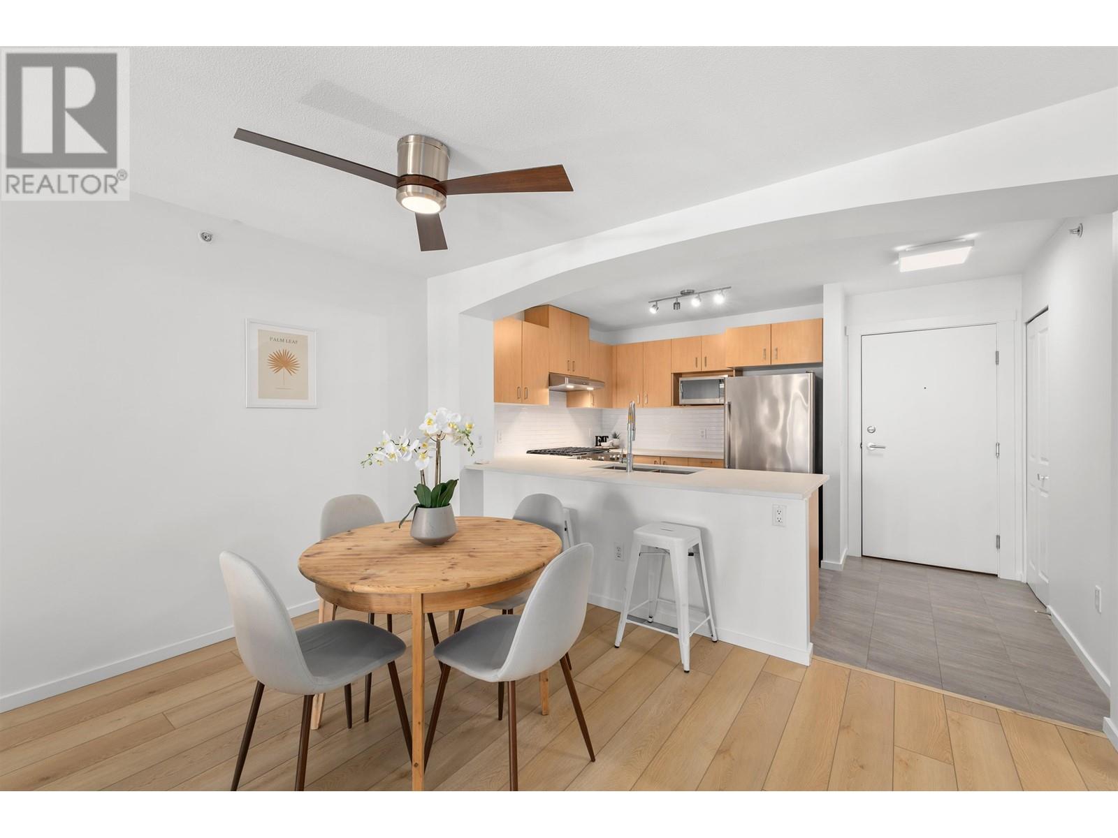 505 9098 Halston Court, Burnaby, British Columbia  V3N 0A6 - Photo 6 - R2829631