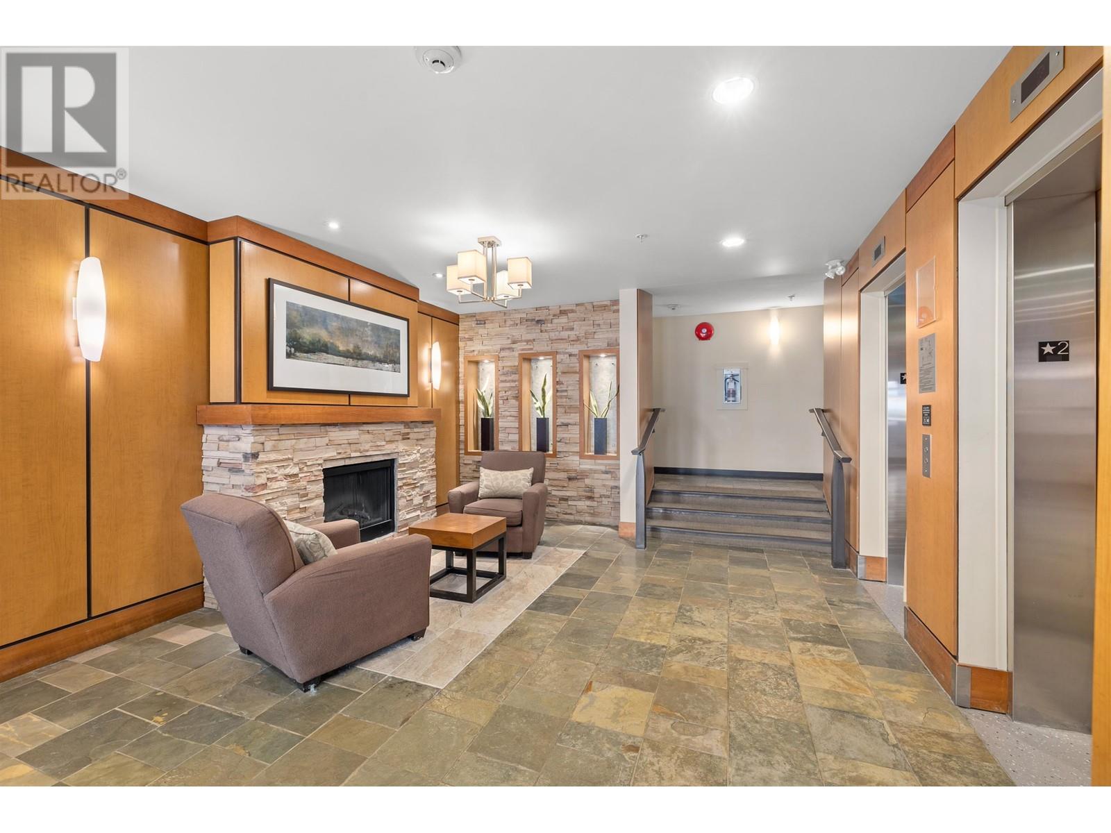 505 9098 Halston Court, Burnaby, British Columbia  V3N 0A6 - Photo 23 - R2829631