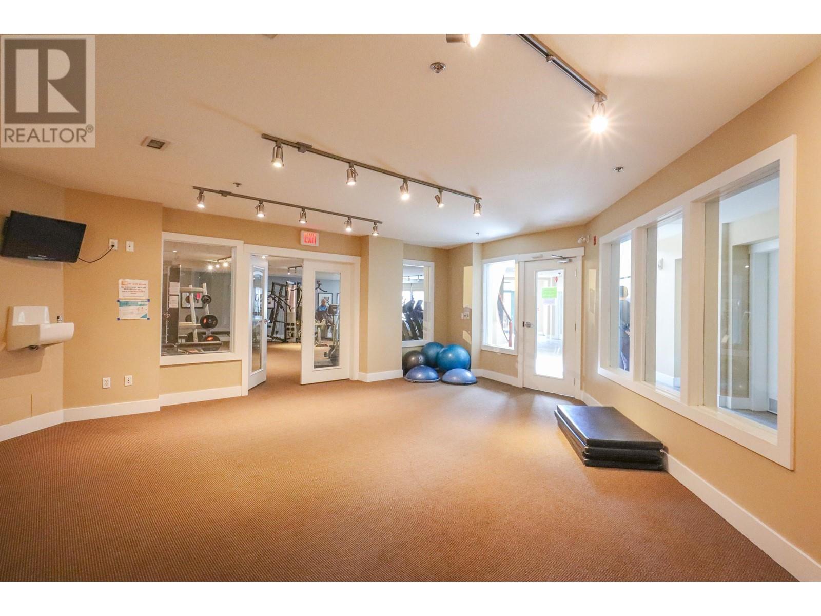 505 9098 Halston Court, Burnaby, British Columbia  V3N 0A6 - Photo 25 - R2829631