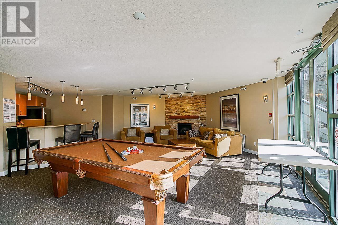 505 9098 Halston Court, Burnaby, British Columbia  V3N 0A6 - Photo 26 - R2829631