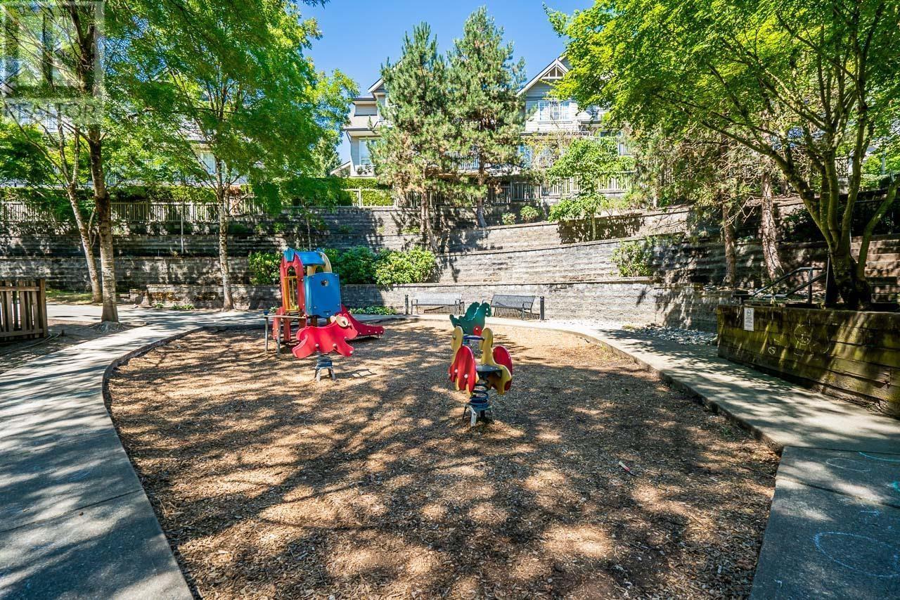 505 9098 Halston Court, Burnaby, British Columbia  V3N 0A6 - Photo 29 - R2829631