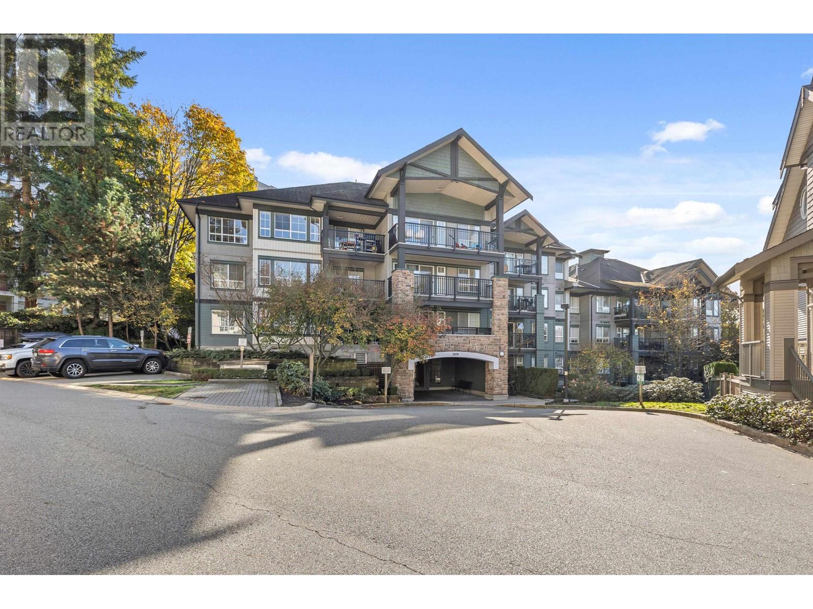 505 9098 Halston Court, Burnaby, British Columbia  V3N 0A6 - Photo 31 - R2829631