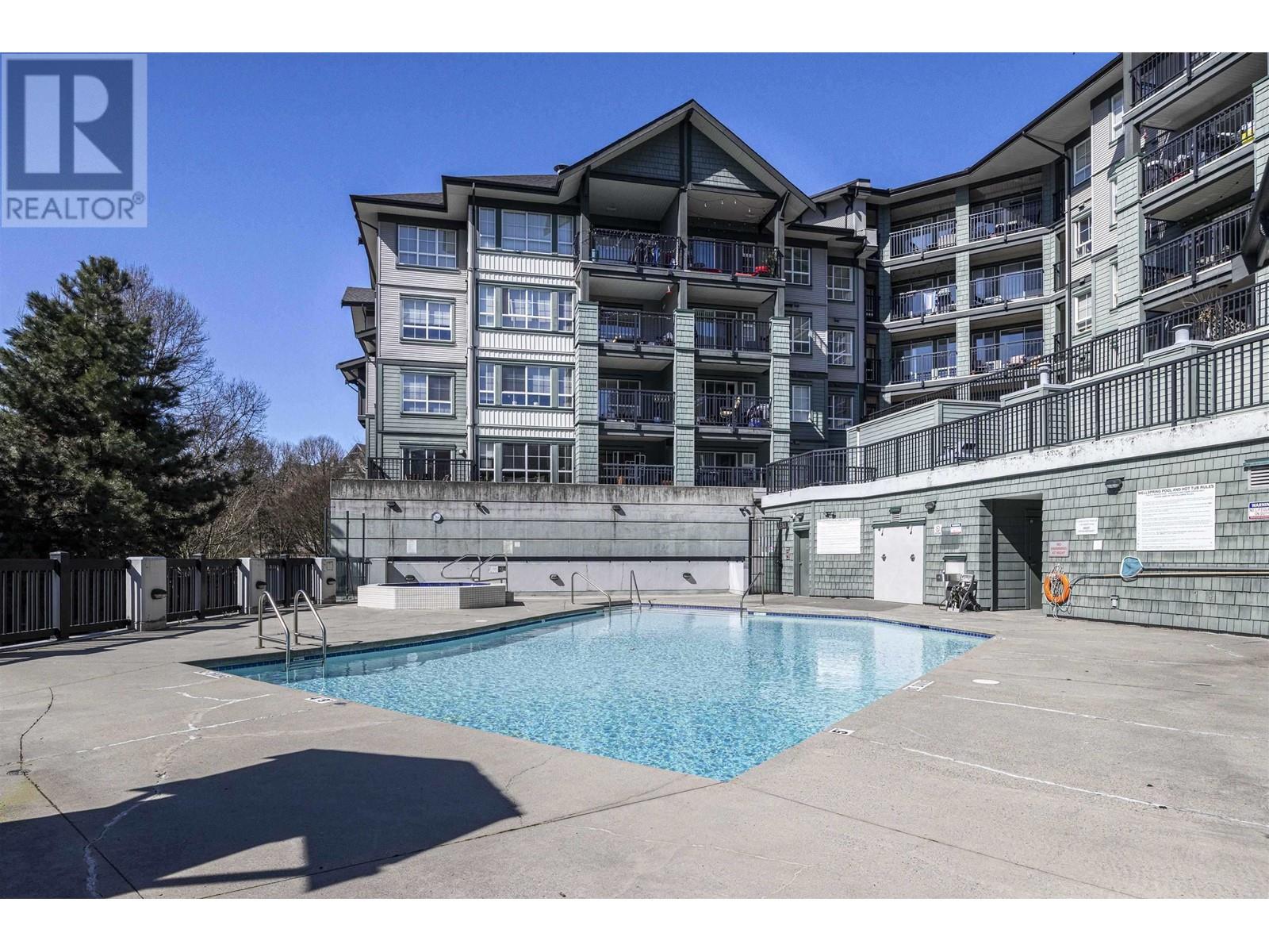 505 9098 Halston Court, Burnaby, British Columbia  V3N 0A6 - Photo 28 - R2829631