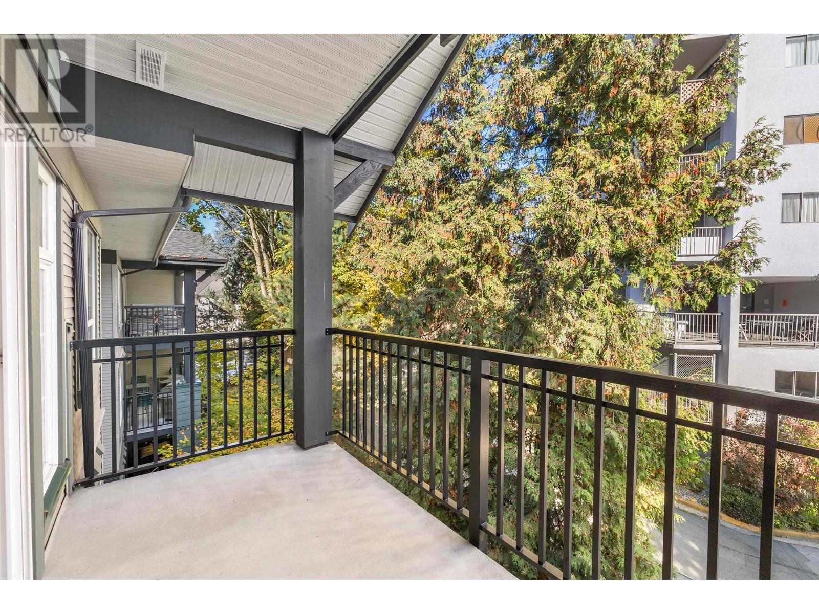 505 9098 Halston Court, Burnaby, British Columbia  V3N 0A6 - Photo 20 - R2829631