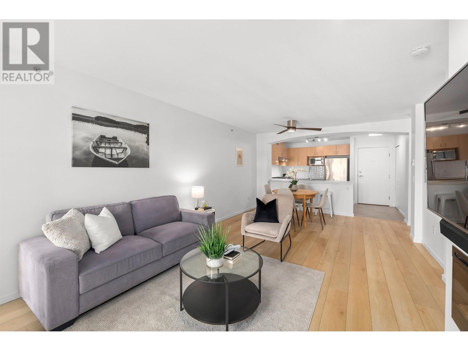 505 9098 Halston Court, Burnaby, British Columbia  V3N 0A6 - Photo 4 - R2829631