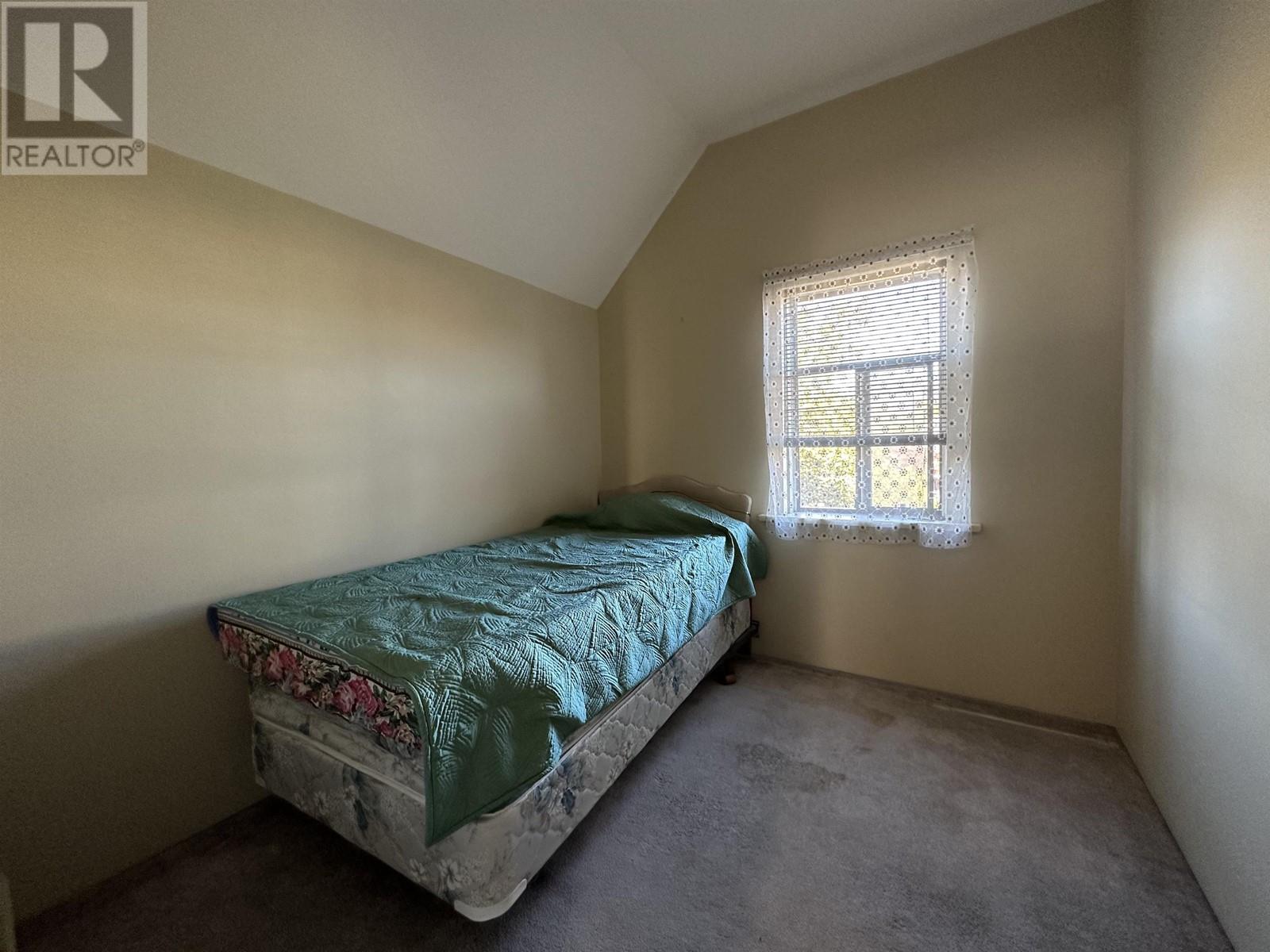 646 Union Street, Vancouver, British Columbia  V6A 2B9 - Photo 7 - R2826810