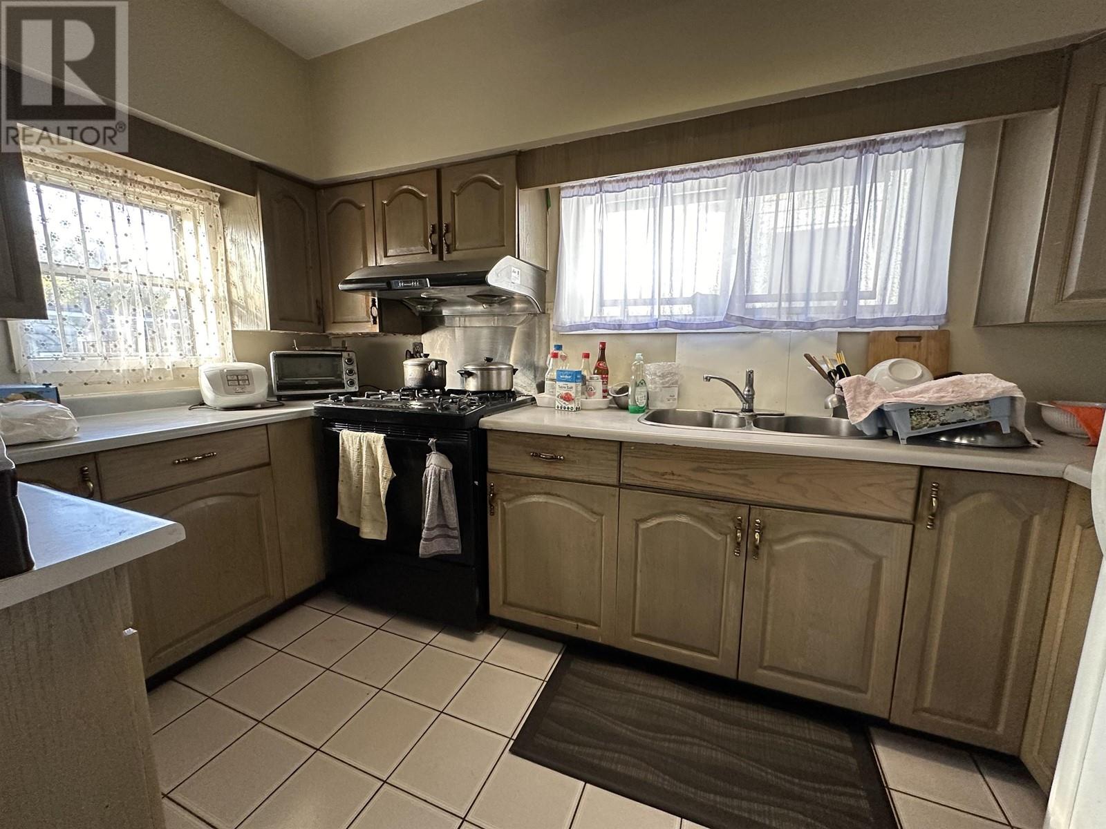 646 Union Street, Vancouver, British Columbia  V6A 2B9 - Photo 3 - R2826810