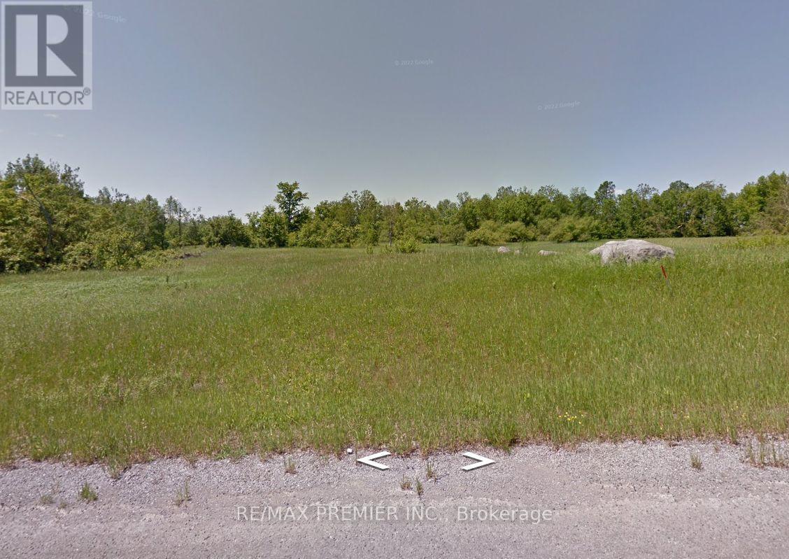 Lot 10 Timberland Drive, Trent Hills, Ontario  K0L 1Z0 - Photo 4 - X7220672