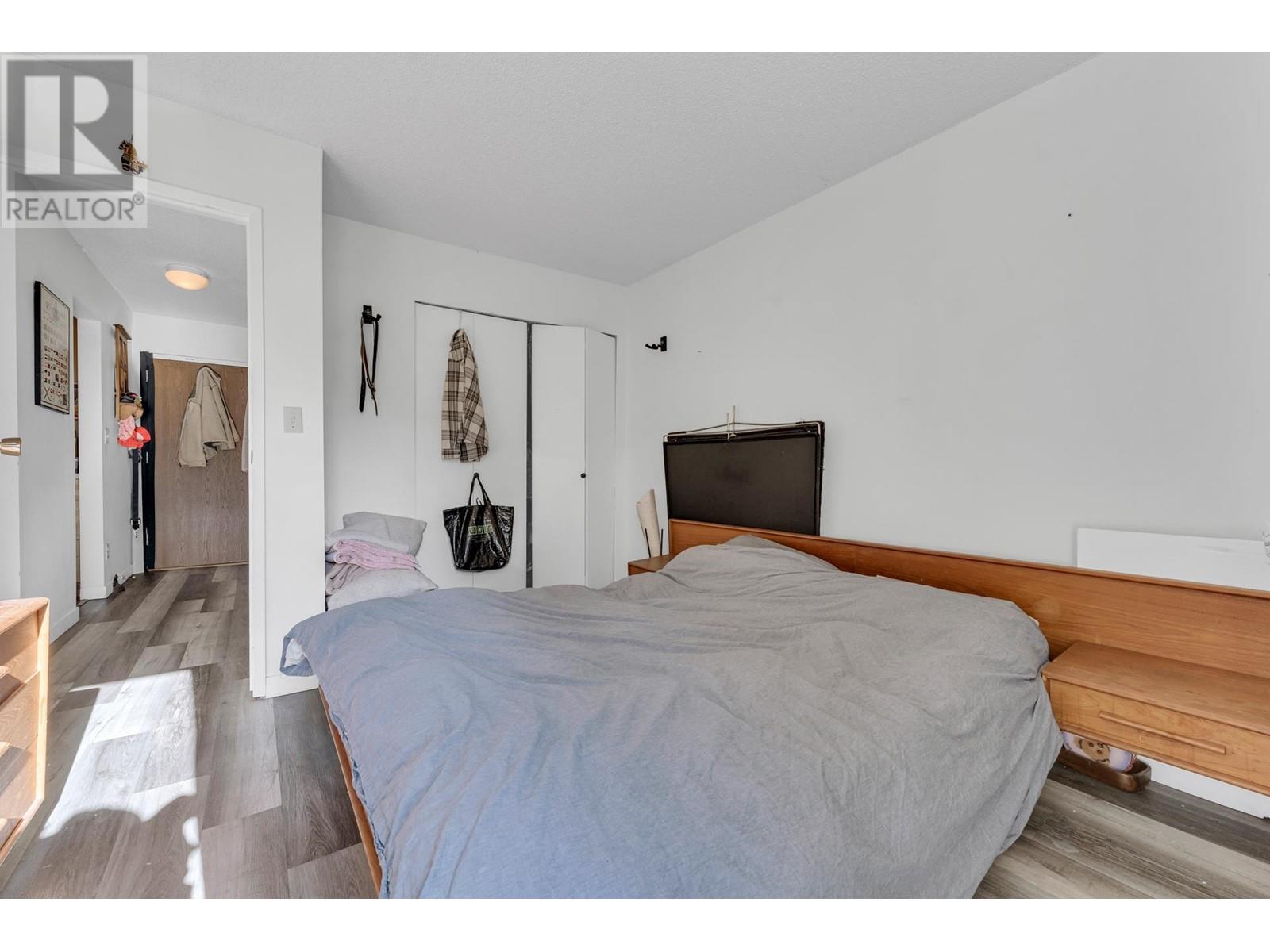202 3663 W 16th Avenue, Vancouver, British Columbia  V6R 3C3 - Photo 12 - R2829682