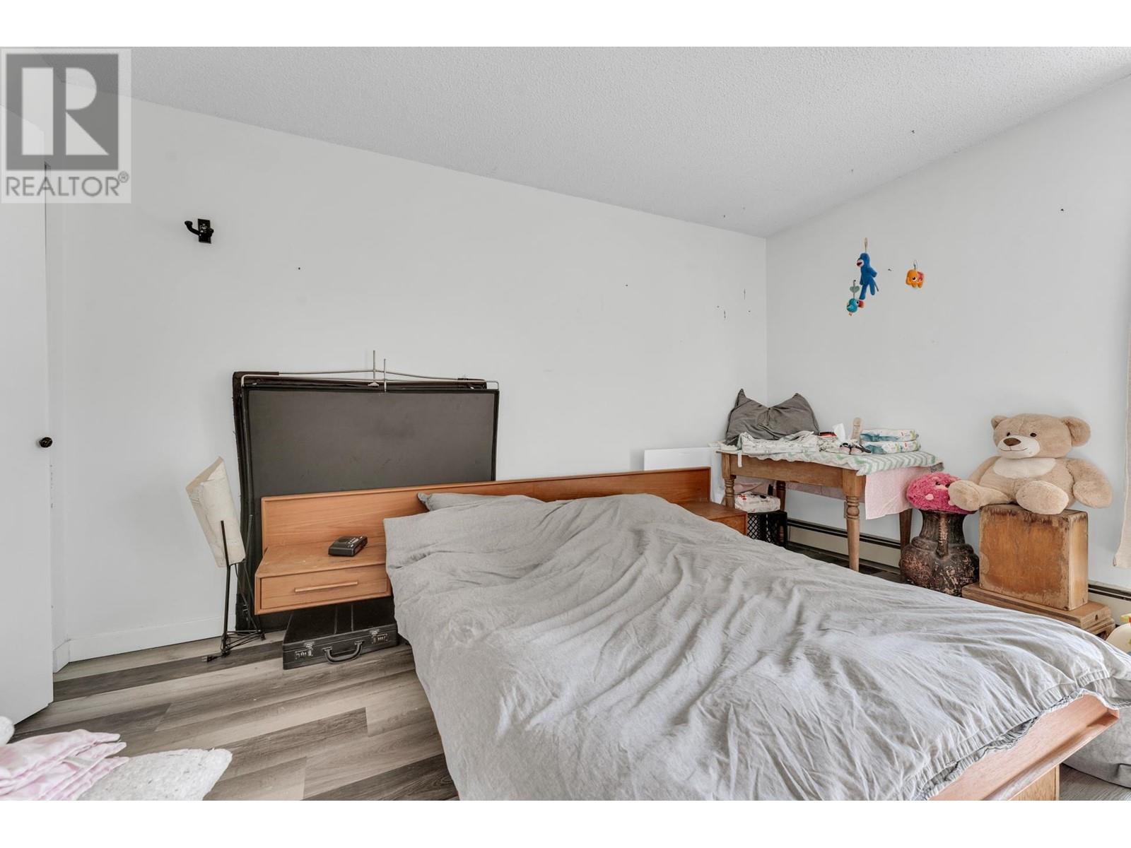 202 3663 W 16th Avenue, Vancouver, British Columbia  V6R 3C3 - Photo 11 - R2829682