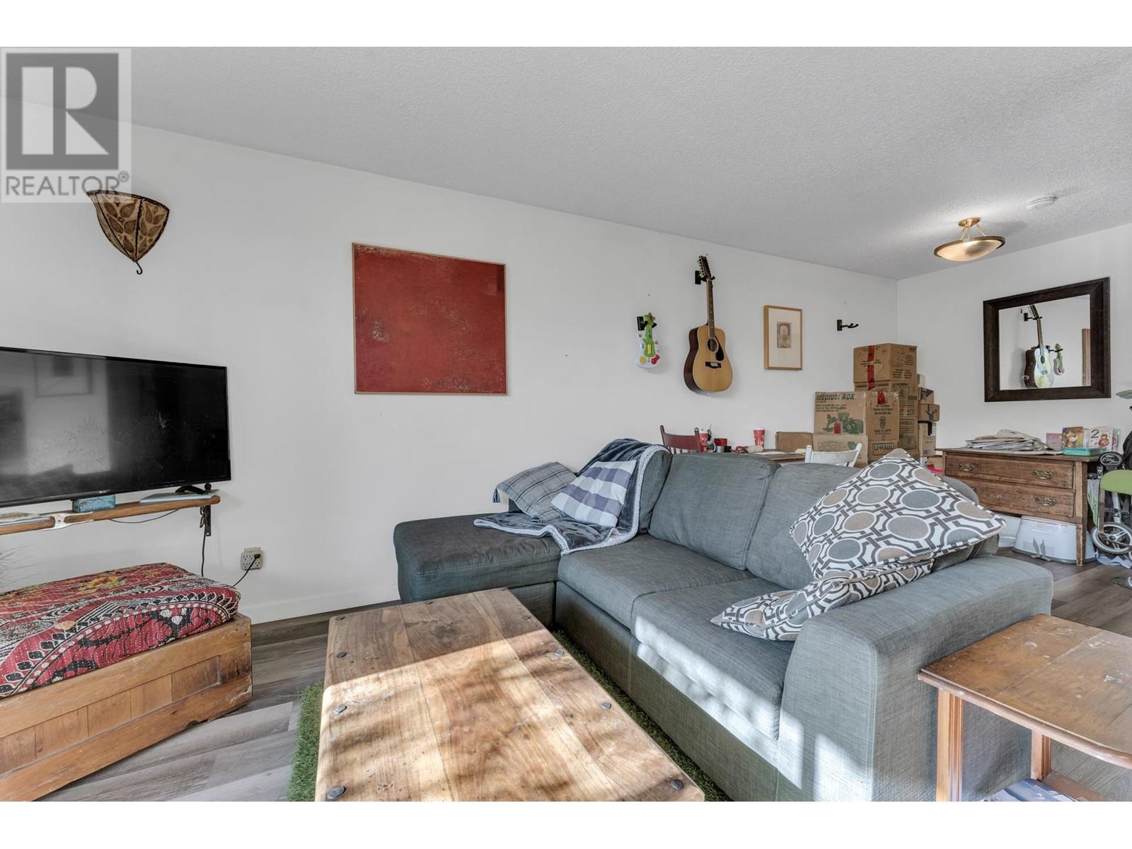 202 3663 W 16th Avenue, Vancouver, British Columbia  V6R 3C3 - Photo 6 - R2829682