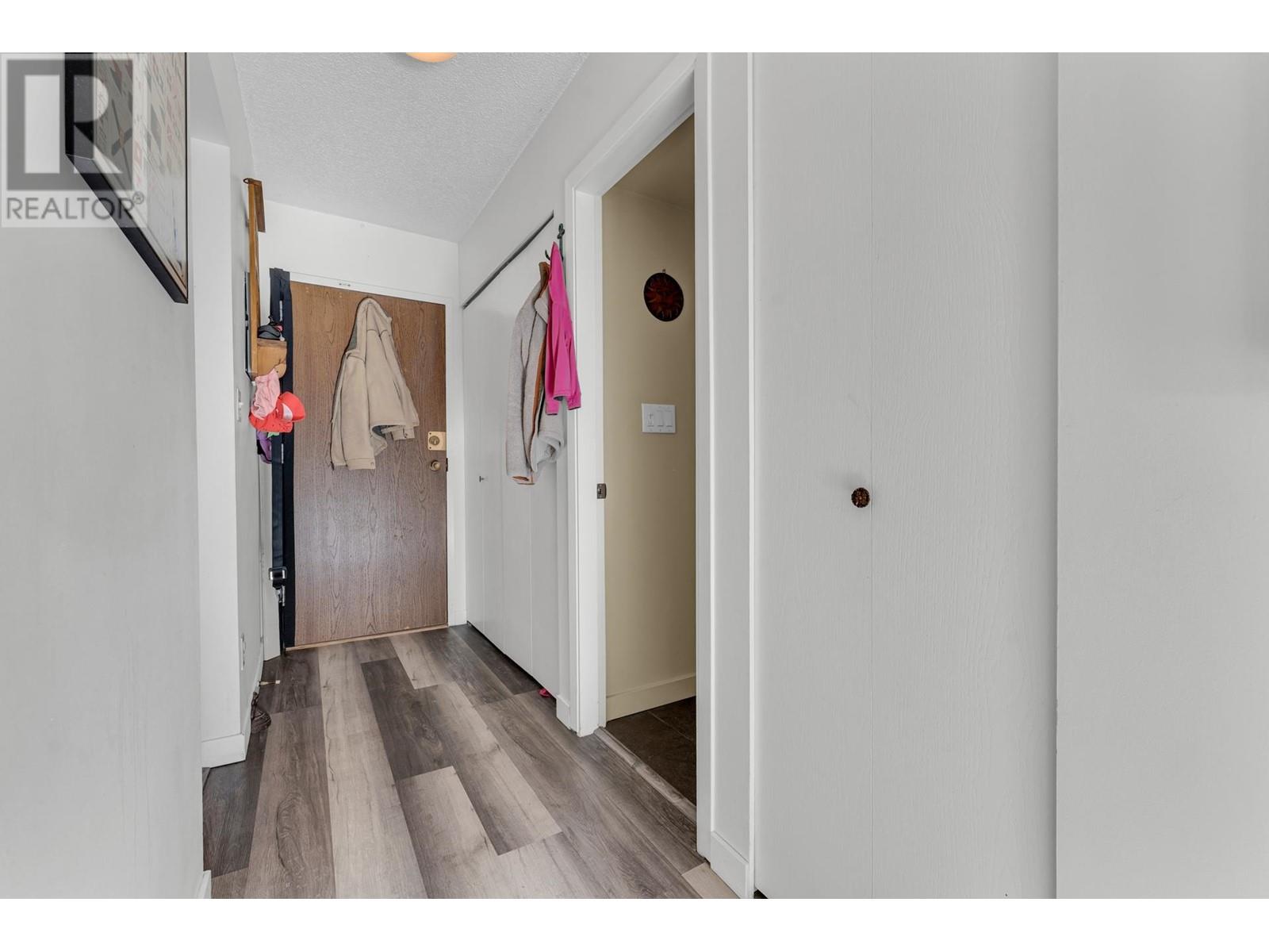 202 3663 W 16th Avenue, Vancouver, British Columbia  V6R 3C3 - Photo 14 - R2829682