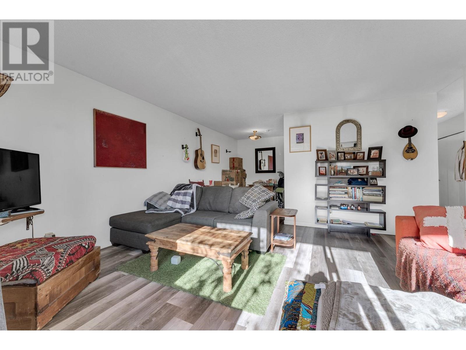 202 3663 W 16th Avenue, Vancouver, British Columbia  V6R 3C3 - Photo 5 - R2829682