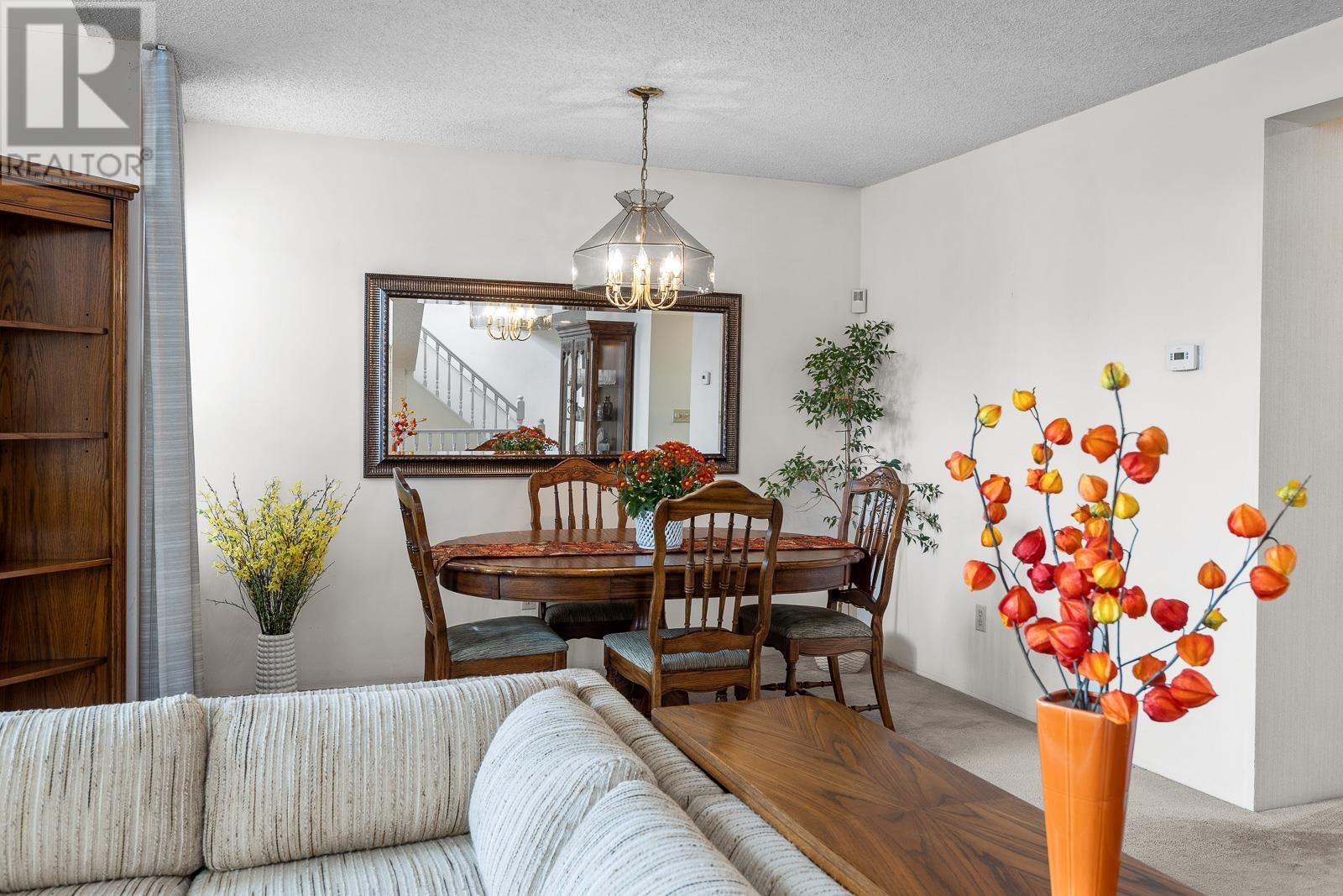 3653 Brahms Avenue, Vancouver, British Columbia  V5S 4G9 - Photo 12 - R2830047