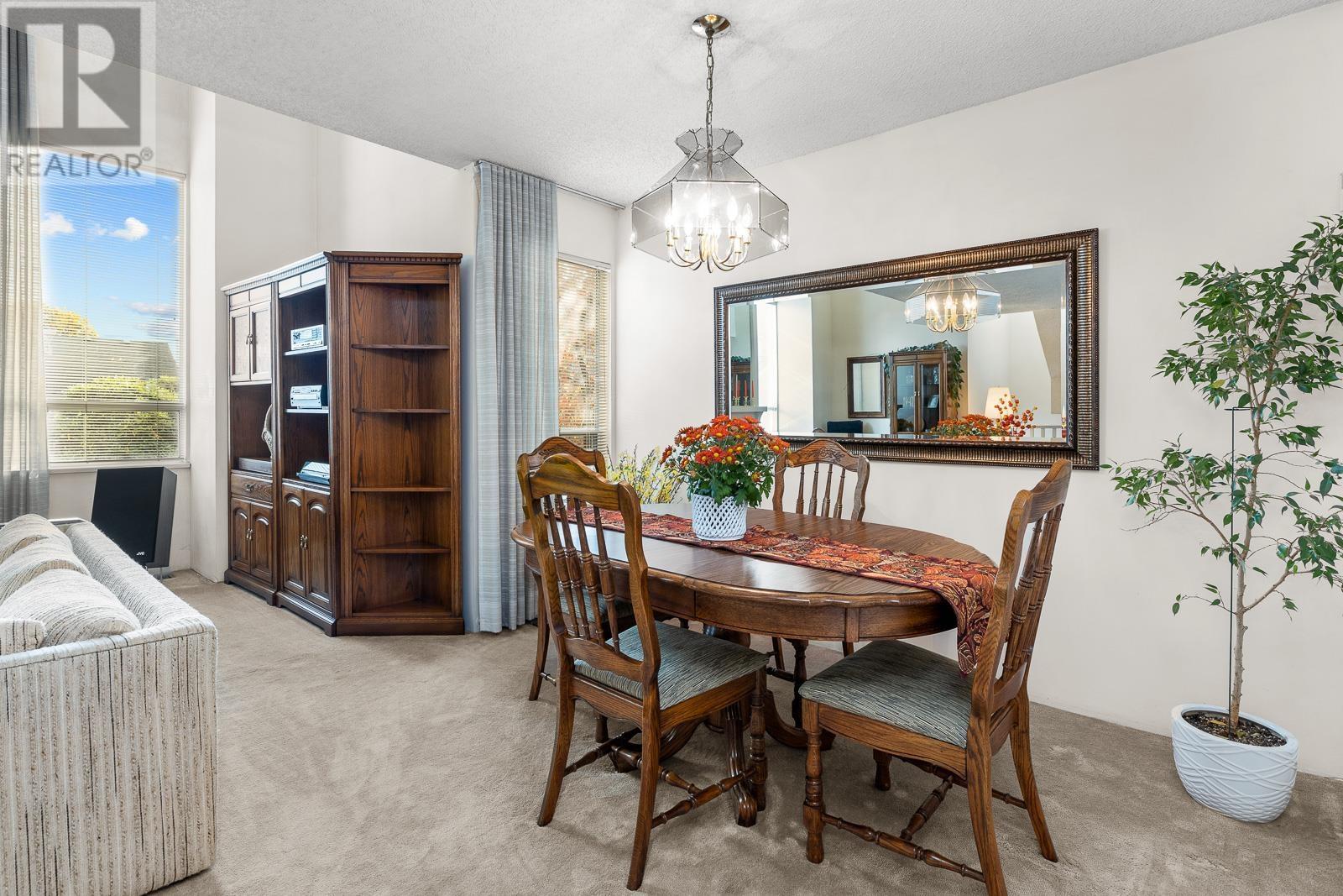 3653 Brahms Avenue, Vancouver, British Columbia  V5S 4G9 - Photo 13 - R2830047