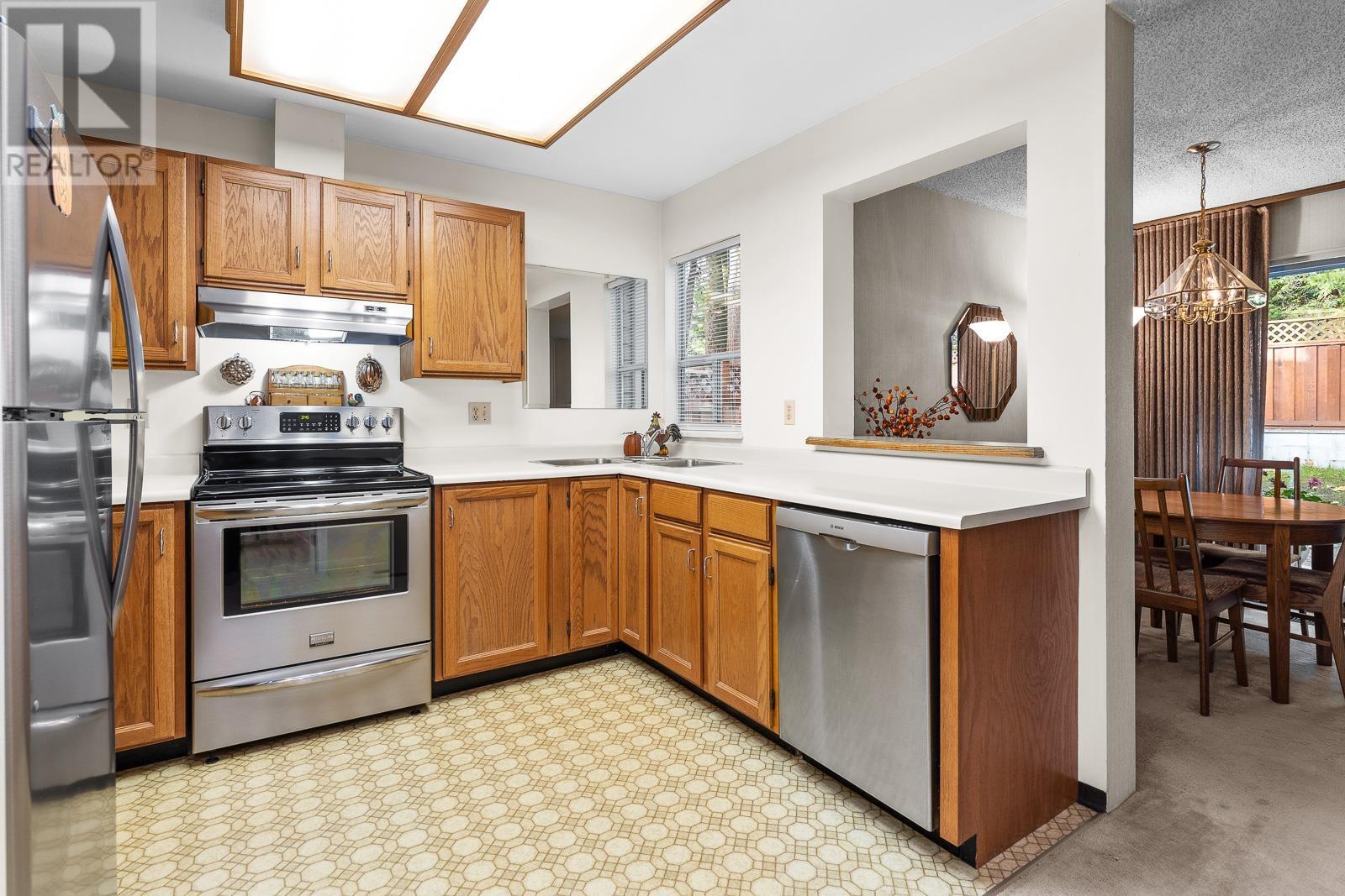 3653 Brahms Avenue, Vancouver, British Columbia  V5S 4G9 - Photo 14 - R2830047