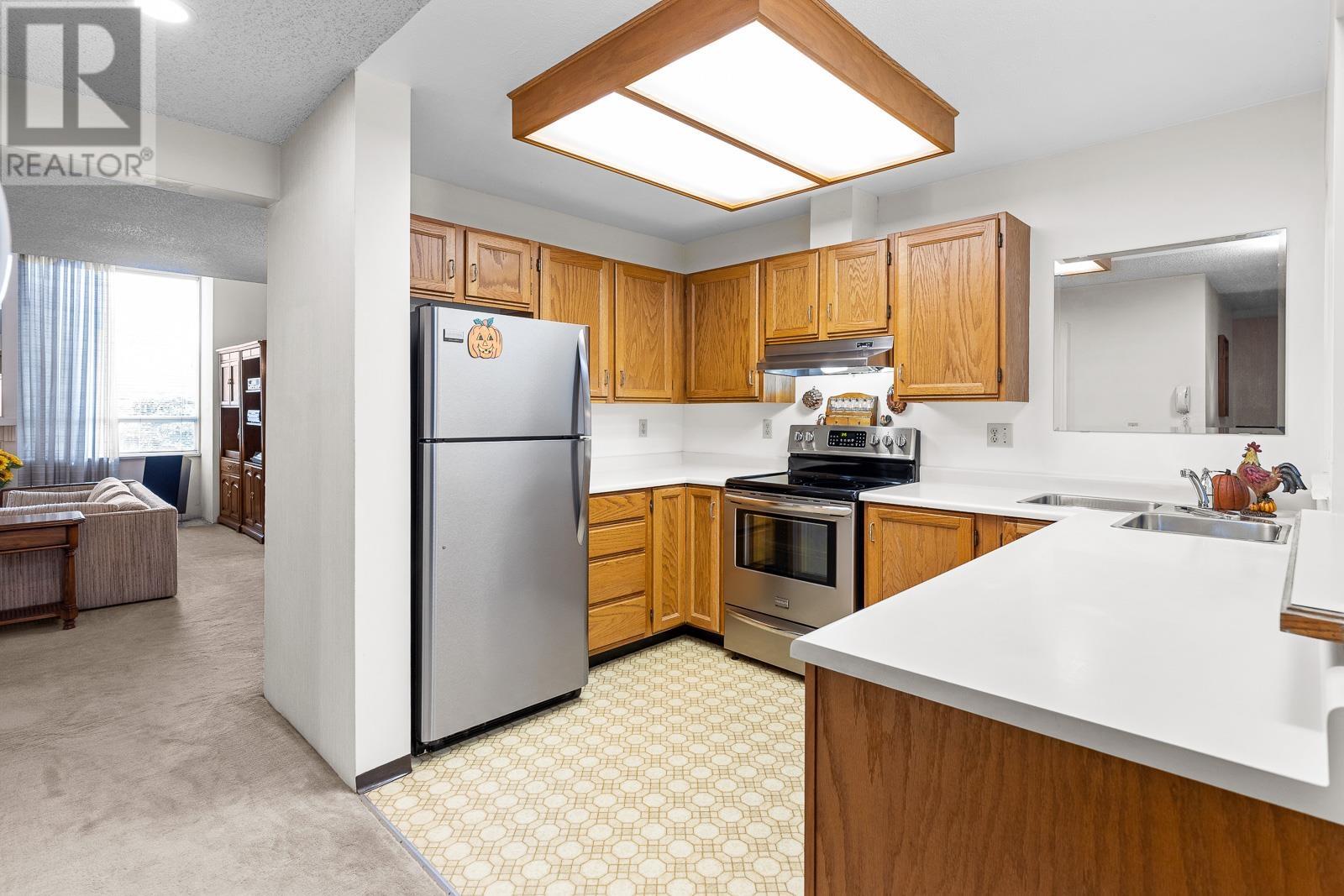 3653 Brahms Avenue, Vancouver, British Columbia  V5S 4G9 - Photo 15 - R2830047