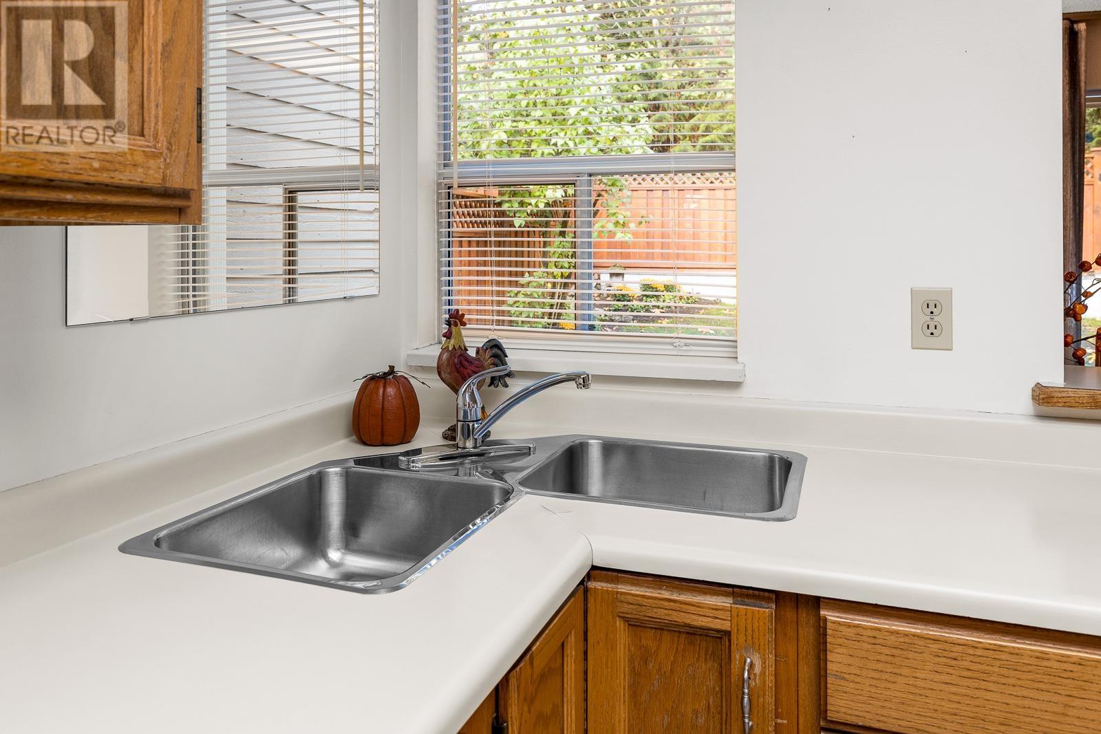 3653 Brahms Avenue, Vancouver, British Columbia  V5S 4G9 - Photo 16 - R2830047