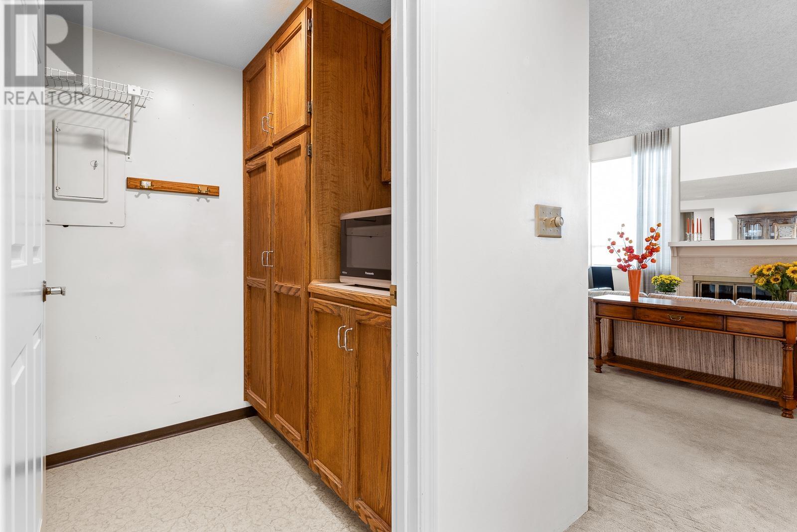 3653 Brahms Avenue, Vancouver, British Columbia  V5S 4G9 - Photo 17 - R2830047