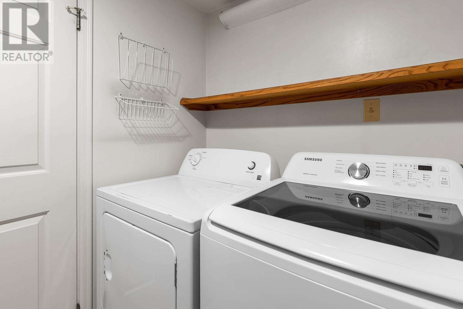 3653 Brahms Avenue, Vancouver, British Columbia  V5S 4G9 - Photo 18 - R2830047