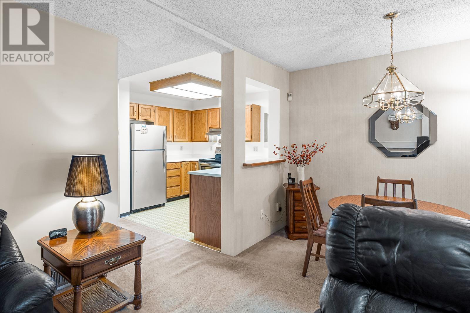 3653 Brahms Avenue, Vancouver, British Columbia  V5S 4G9 - Photo 19 - R2830047