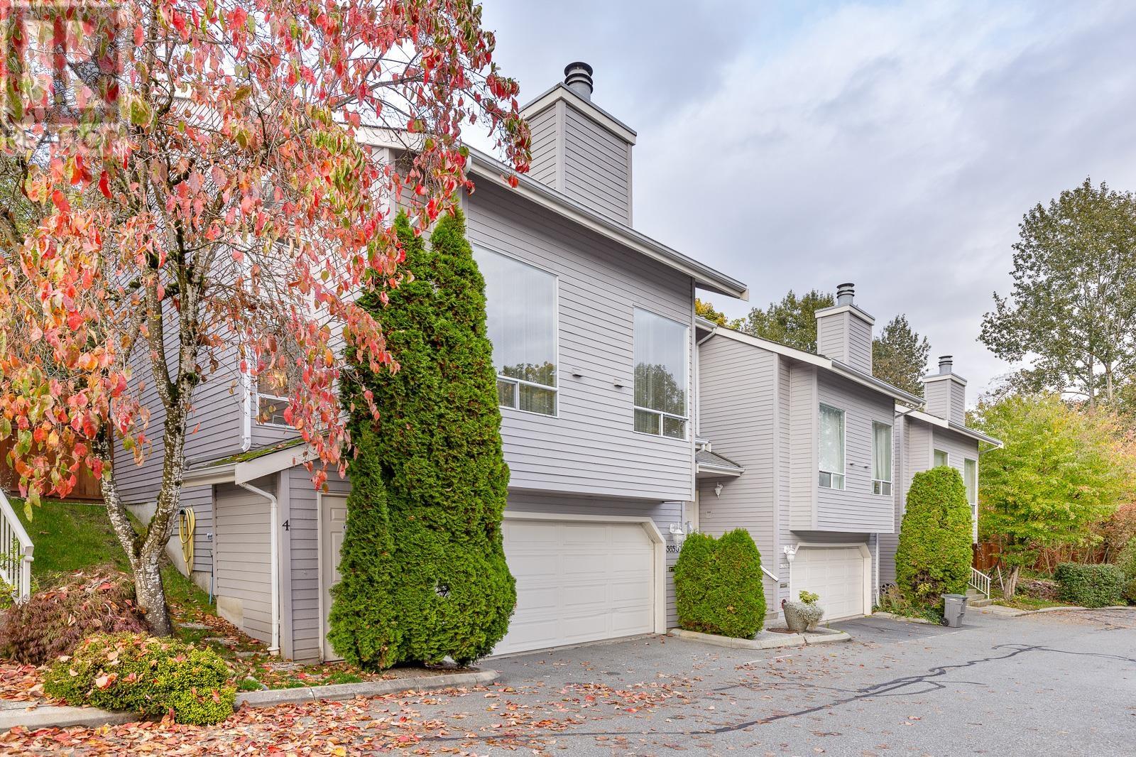 3653 Brahms Avenue, Vancouver, British Columbia  V5S 4G9 - Photo 2 - R2830047