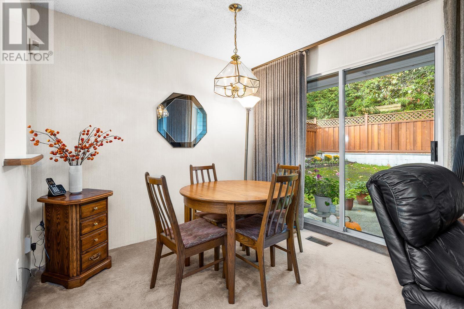 3653 Brahms Avenue, Vancouver, British Columbia  V5S 4G9 - Photo 20 - R2830047