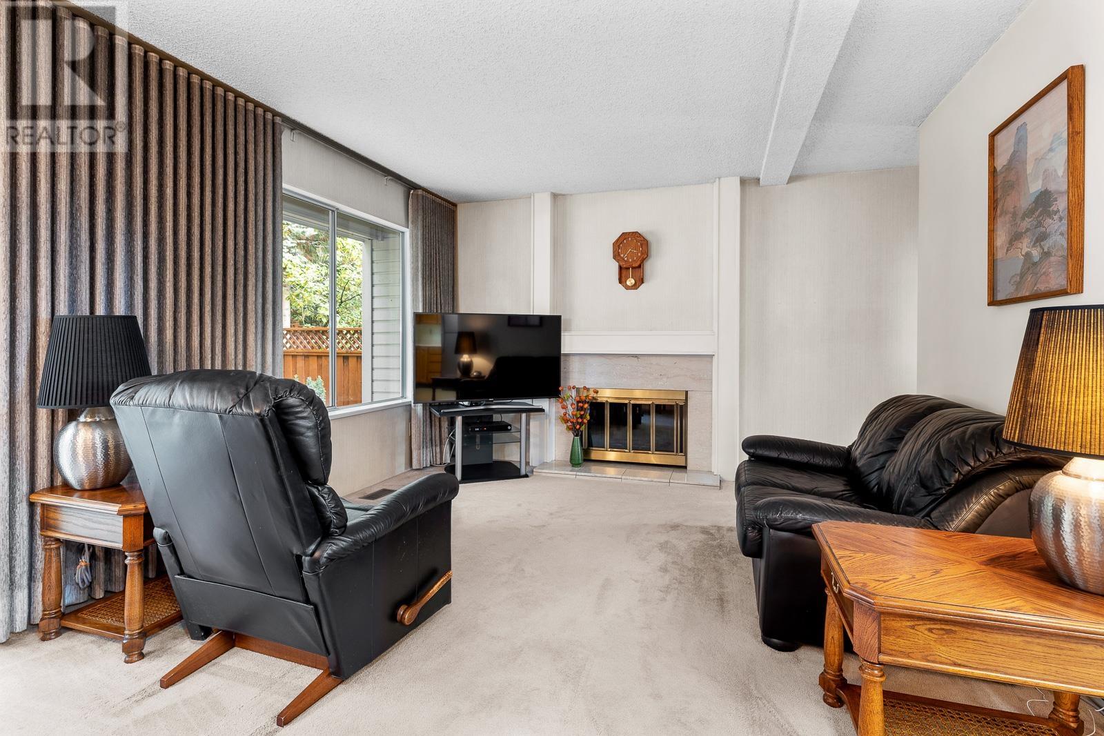 3653 Brahms Avenue, Vancouver, British Columbia  V5S 4G9 - Photo 21 - R2830047
