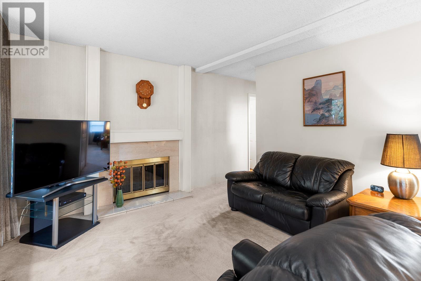 3653 Brahms Avenue, Vancouver, British Columbia  V5S 4G9 - Photo 22 - R2830047