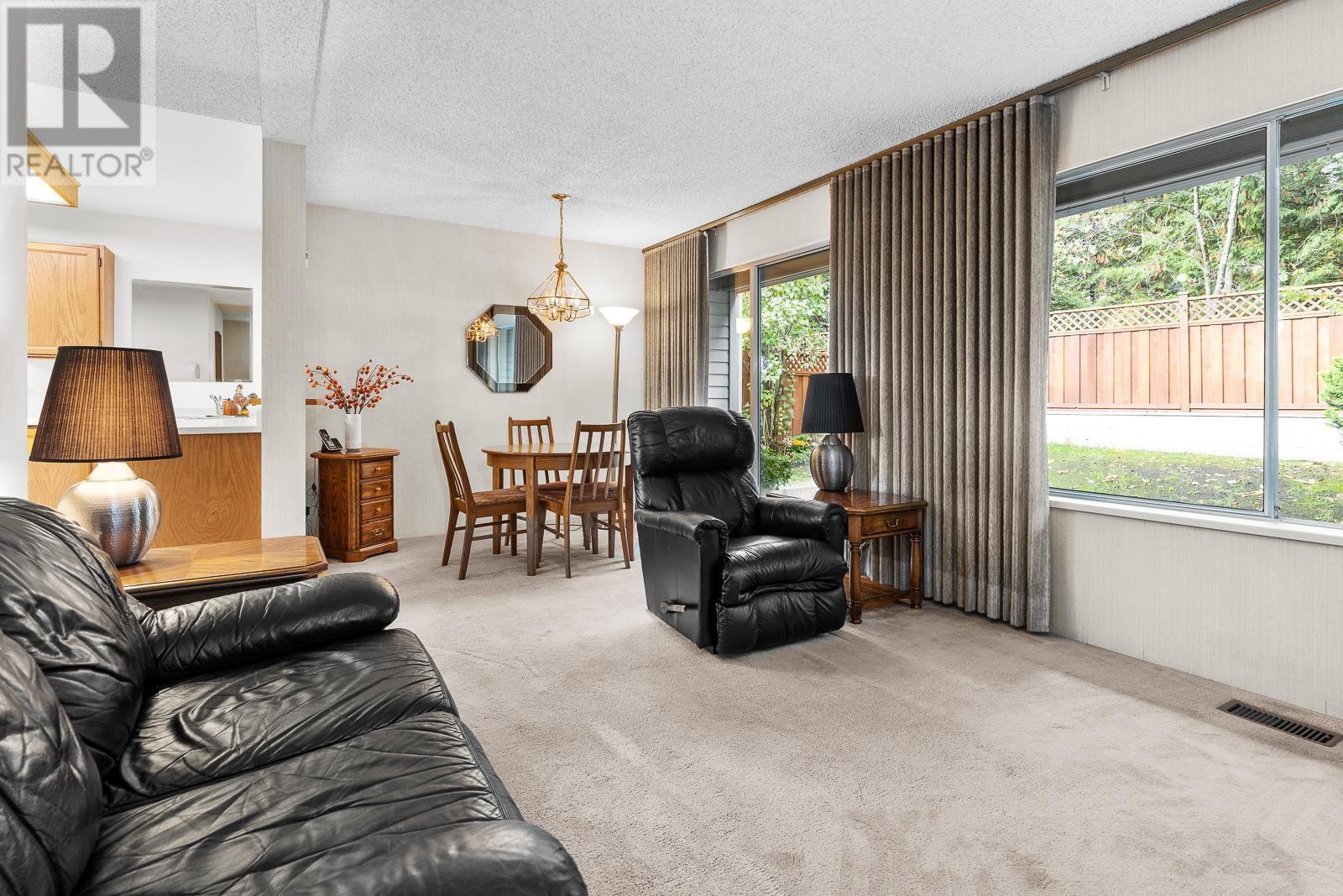 3653 Brahms Avenue, Vancouver, British Columbia  V5S 4G9 - Photo 23 - R2830047