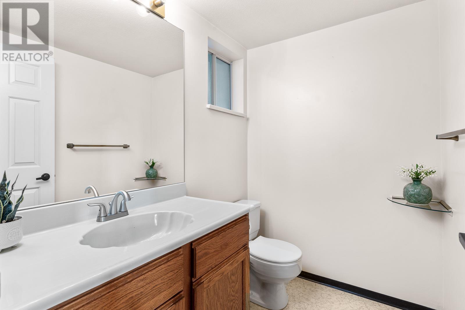 3653 Brahms Avenue, Vancouver, British Columbia  V5S 4G9 - Photo 24 - R2830047