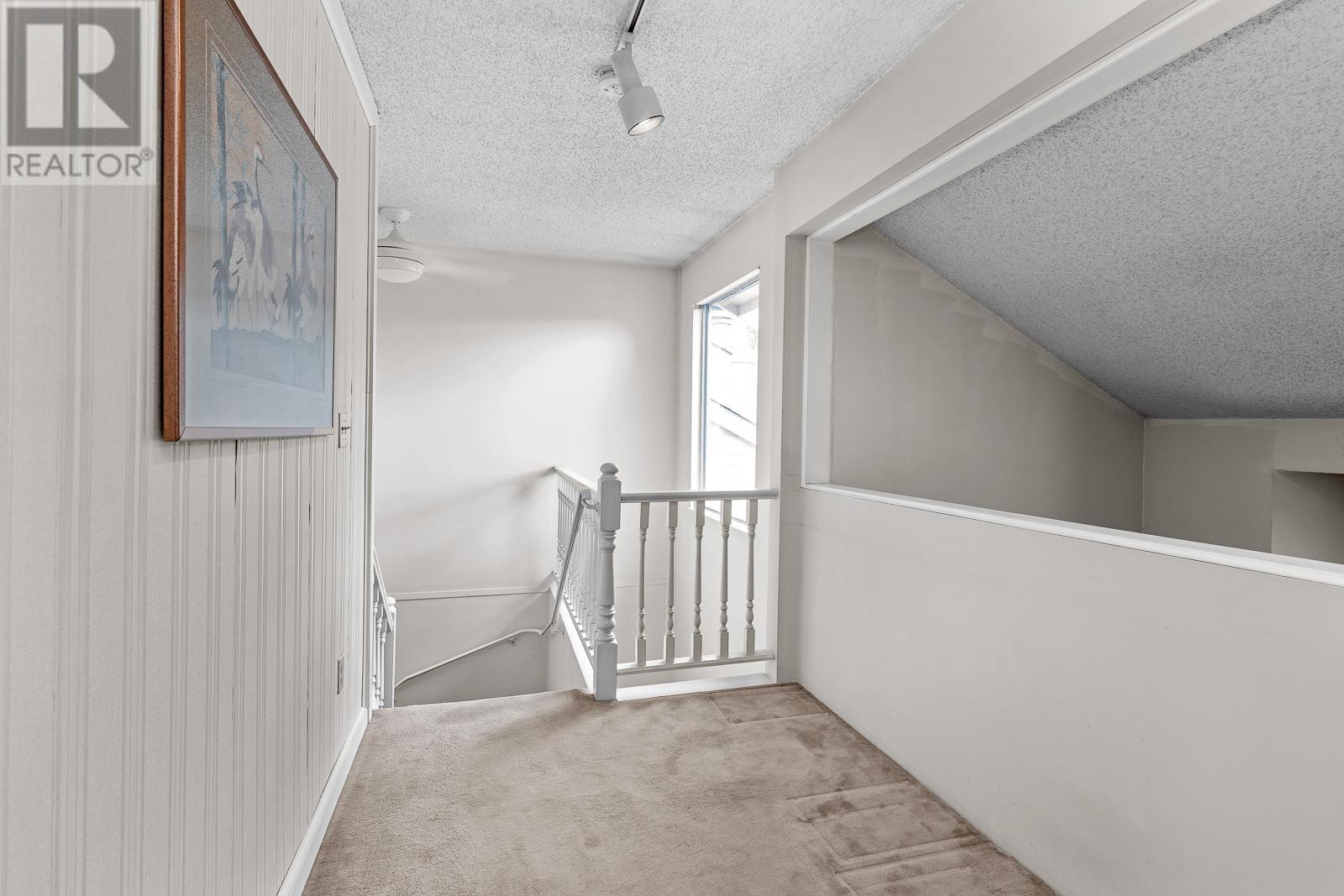 3653 Brahms Avenue, Vancouver, British Columbia  V5S 4G9 - Photo 26 - R2830047